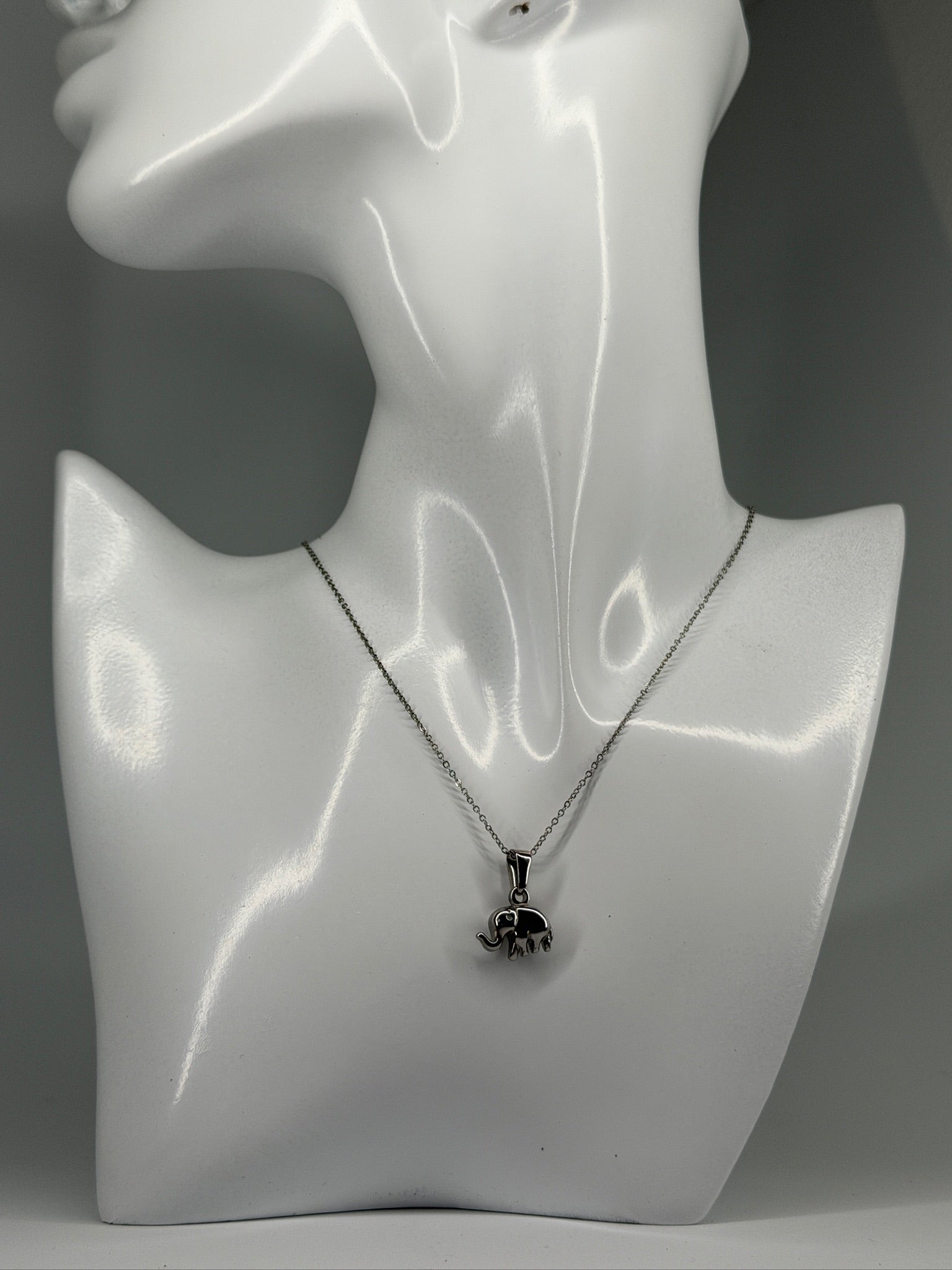 Colar 013 Zaia Jewelry