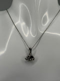 Colar 013 Zaia Jewelry