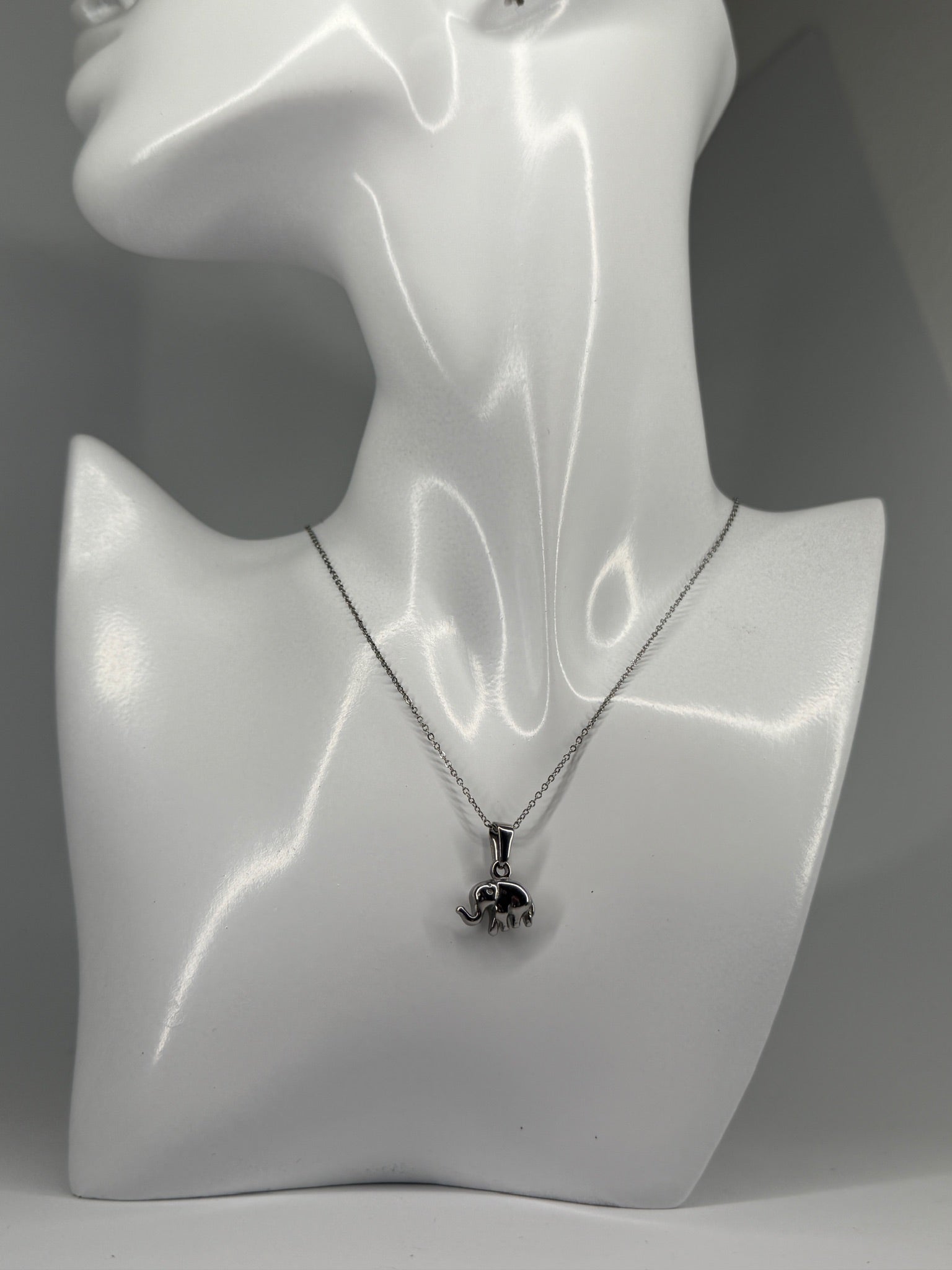 Colar 013 Zaia Jewelry
