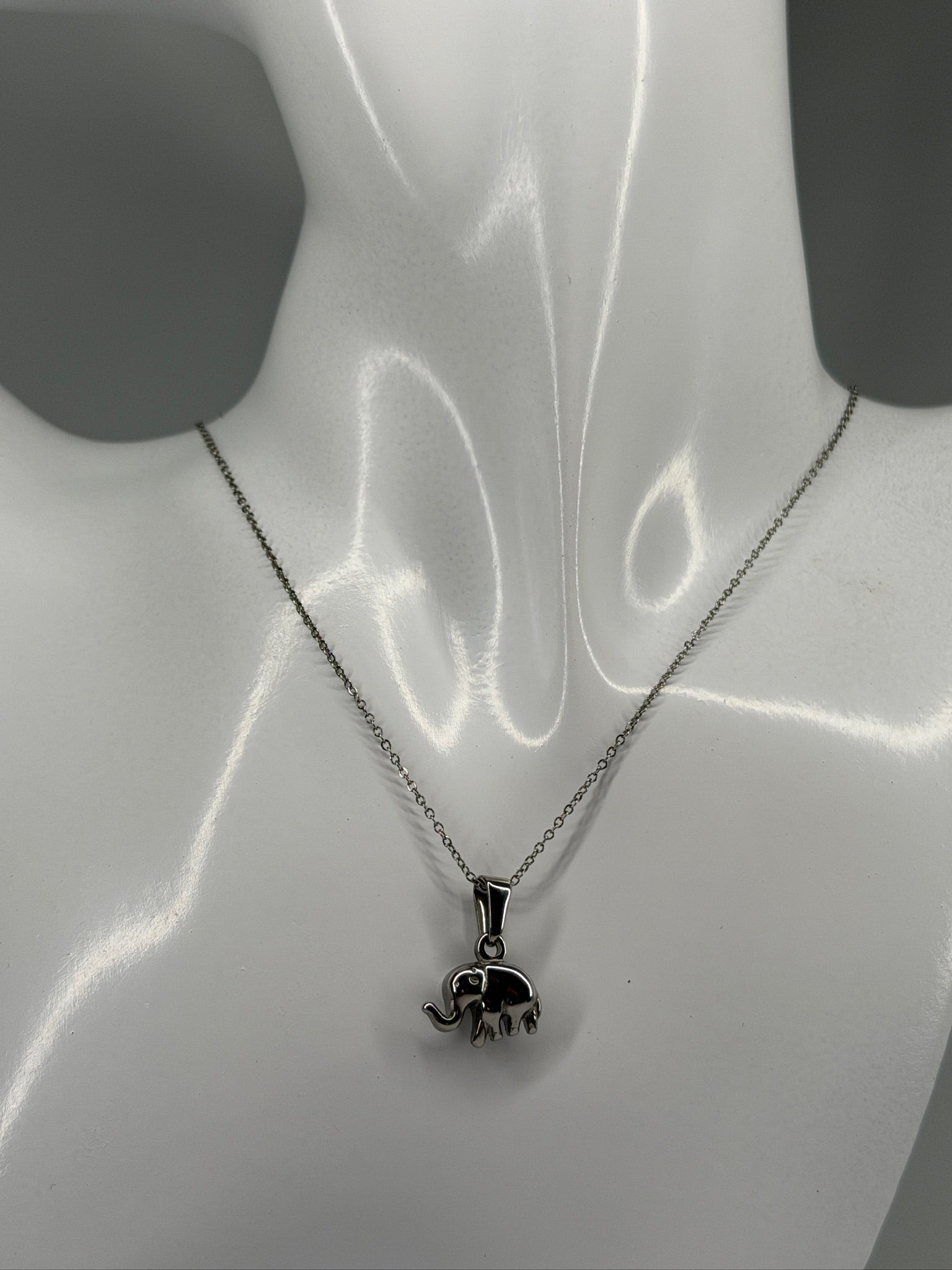 Colar 013 Zaia Jewelry