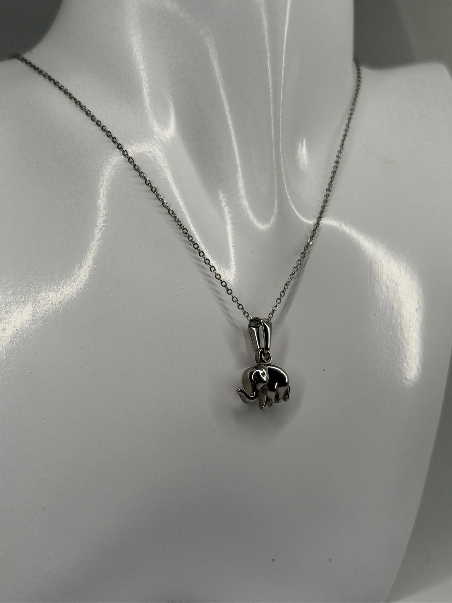 Colar 013 Zaia Jewelry