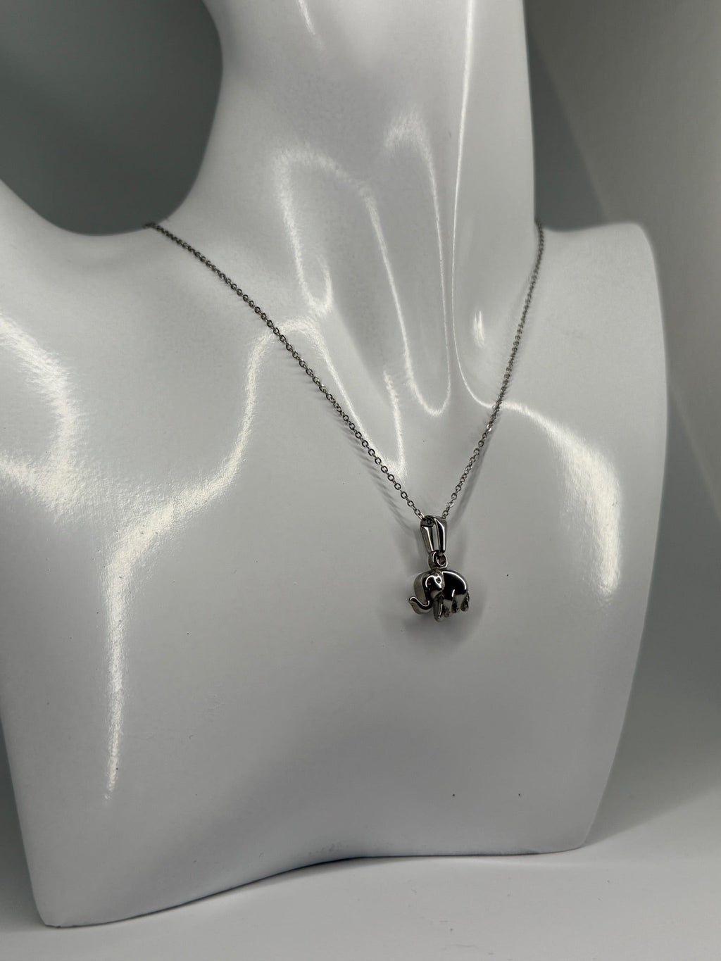 Colar 013 Zaia Jewelry
