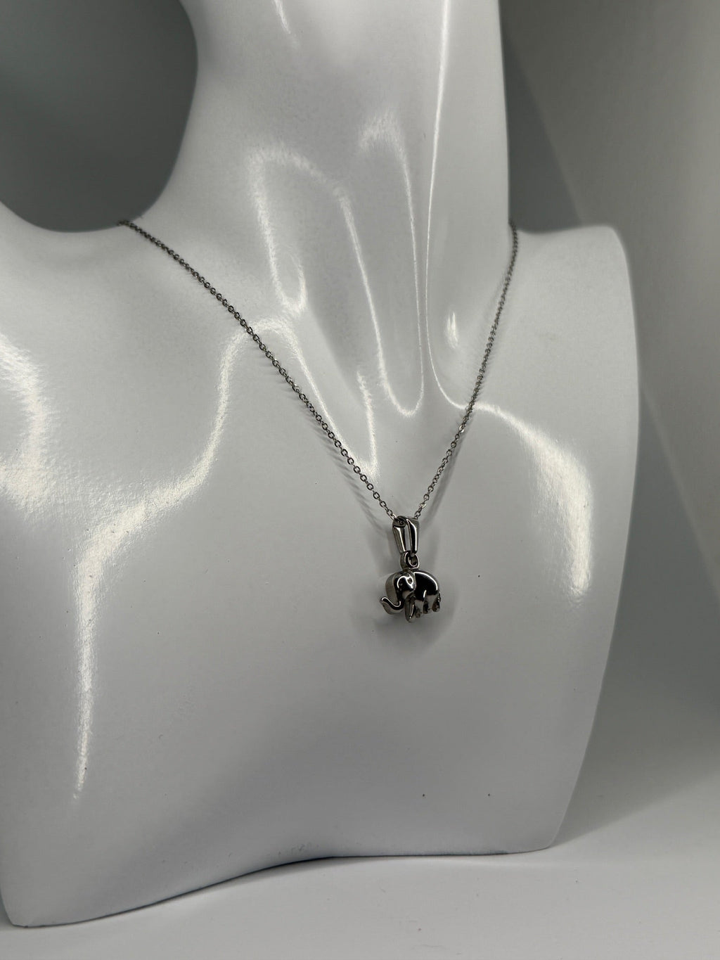 Colar 013 Zaia Jewelry