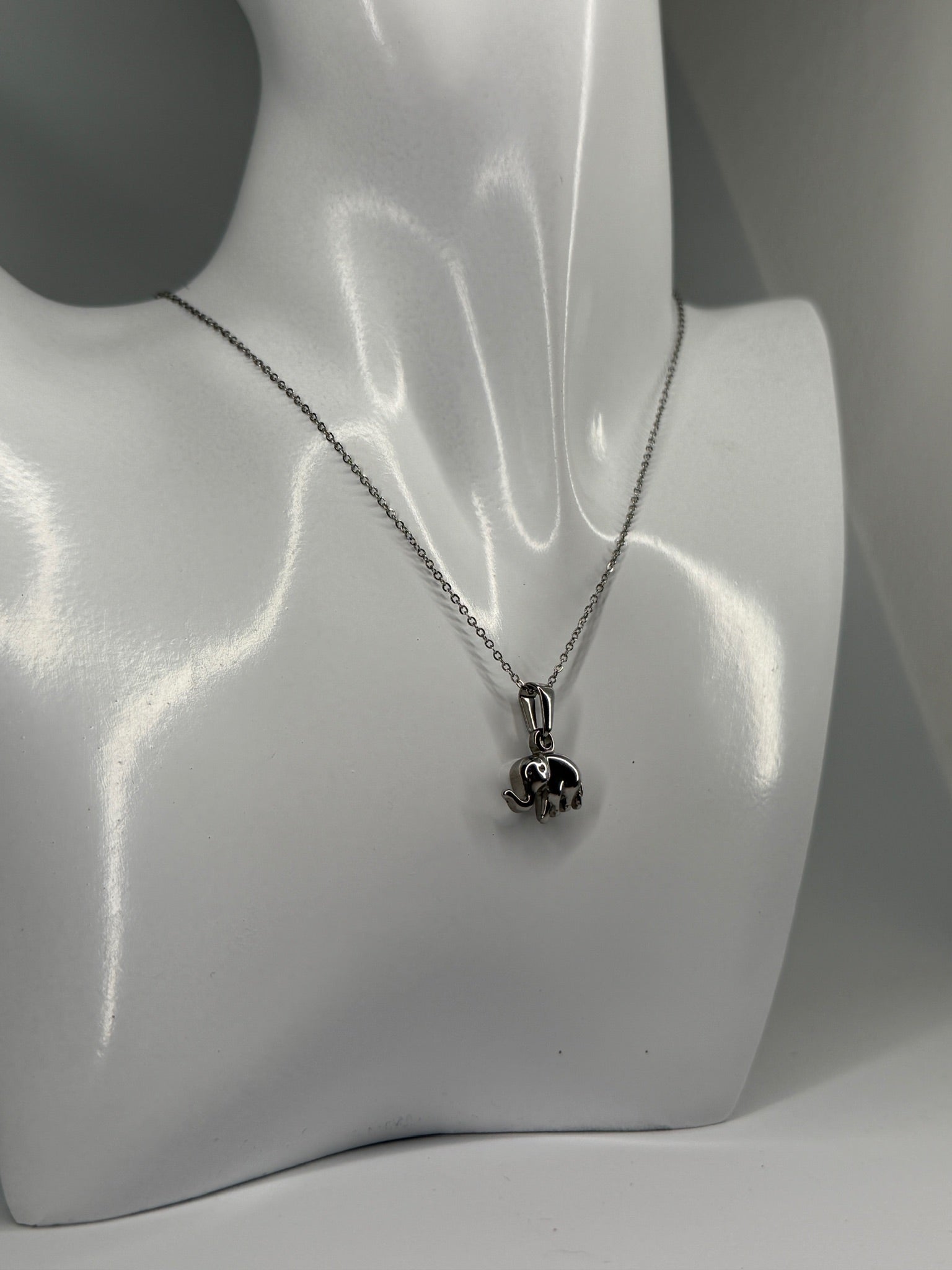 Colar 013 Zaia Jewelry