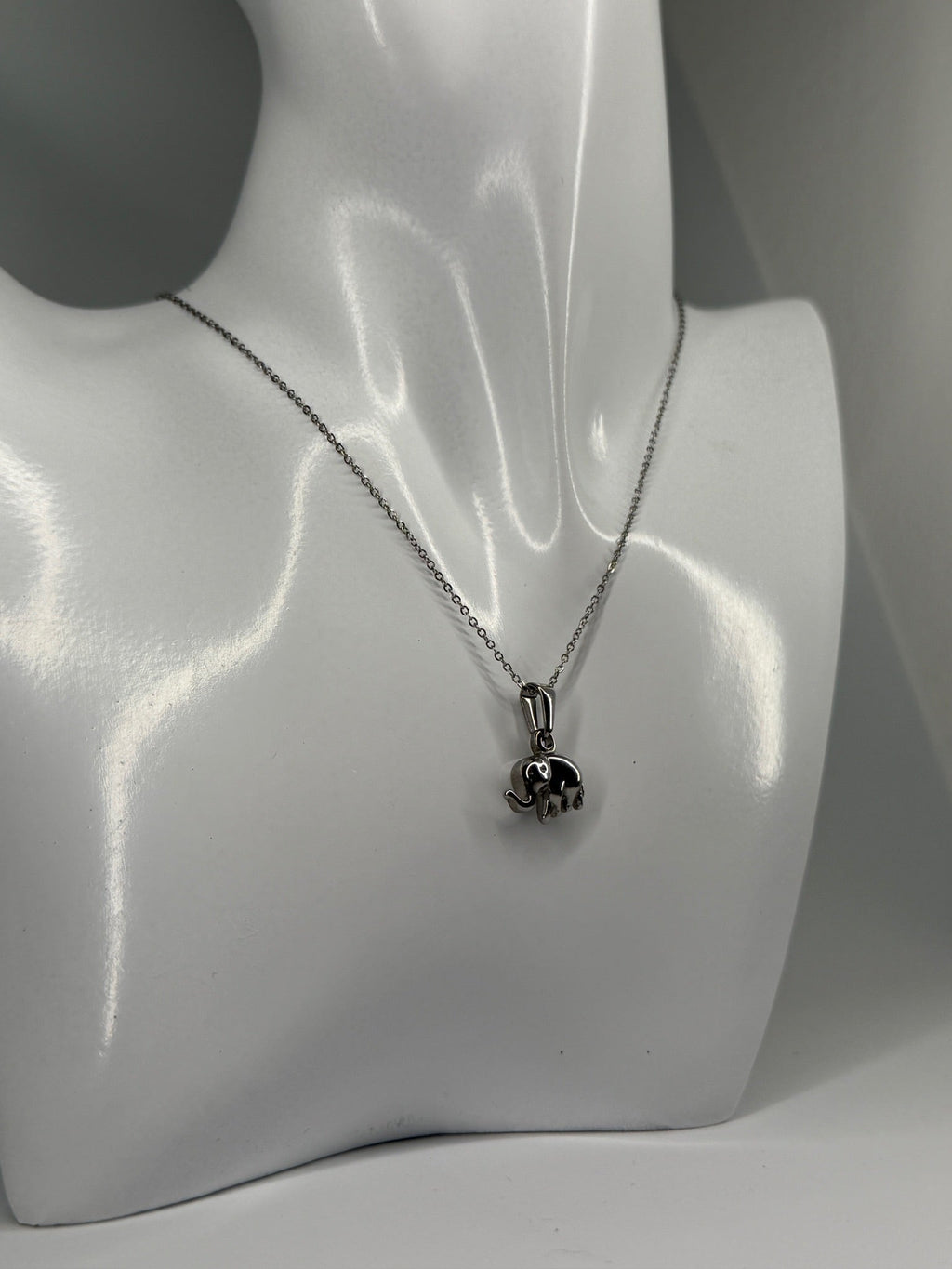 Colar 013 Zaia Jewelry