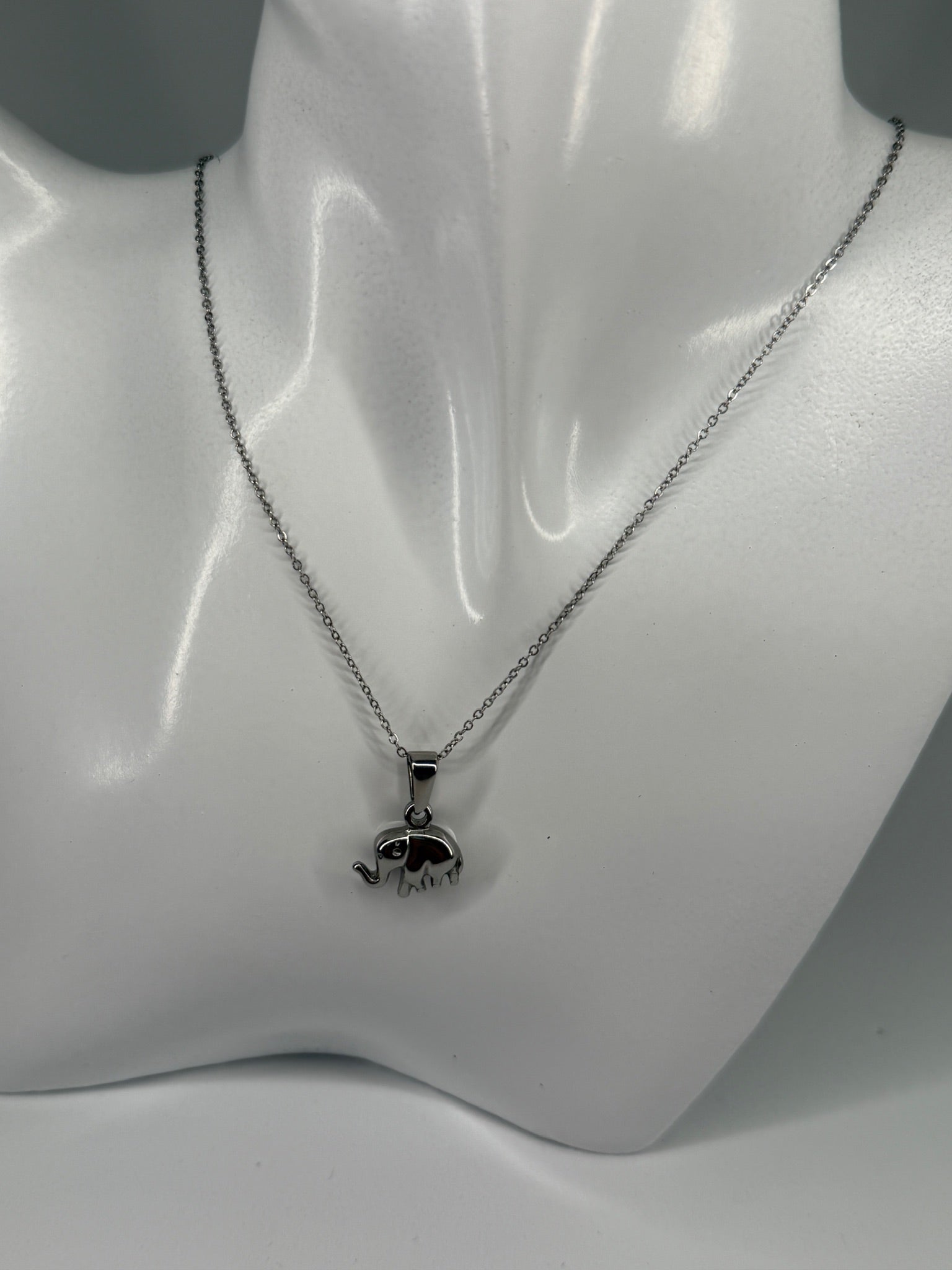 Colar 013 Zaia Jewelry