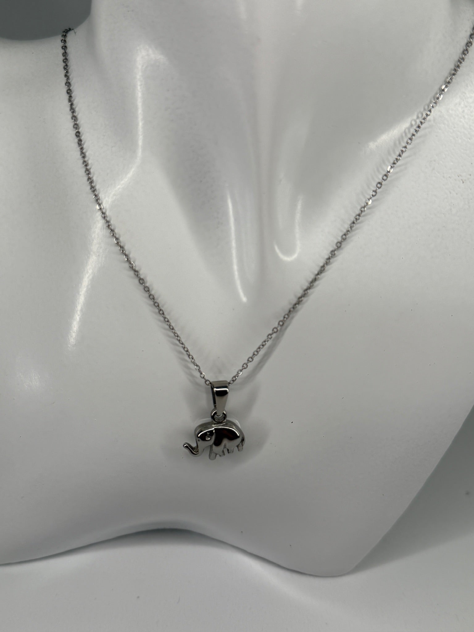 Colar 013 Zaia Jewelry