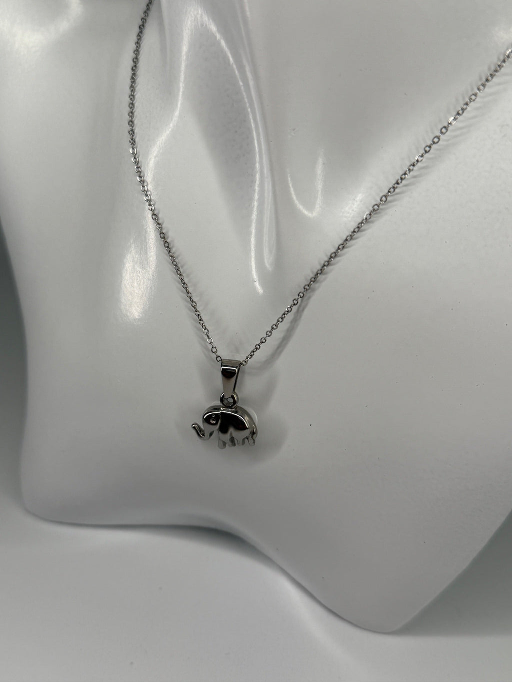 Colar 013 Zaia Jewelry