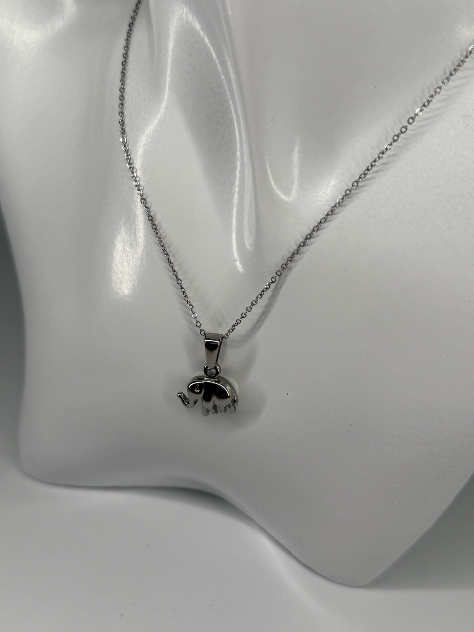 Colar 013 Zaia Jewelry