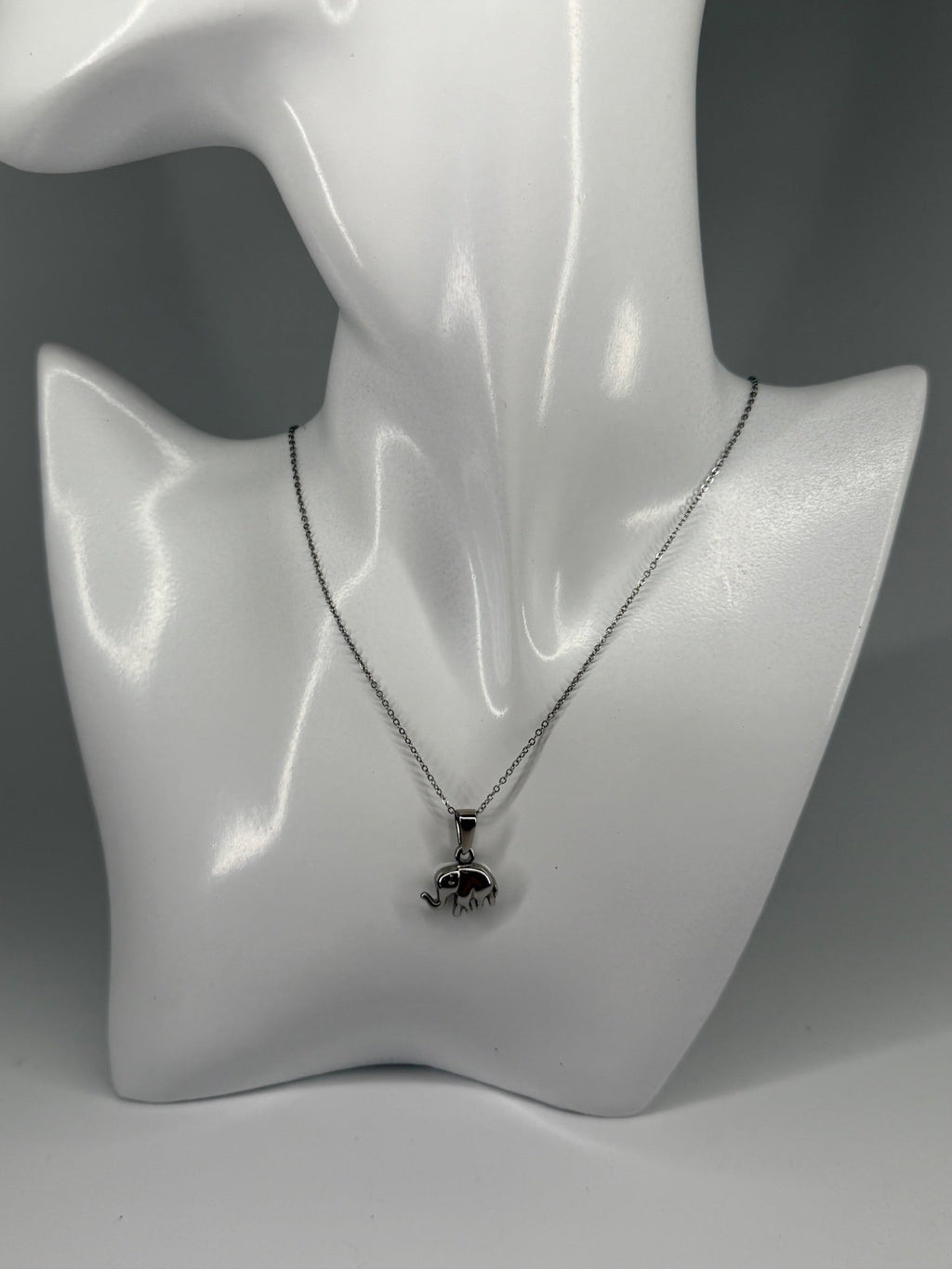 Colar 013 Zaia Jewelry