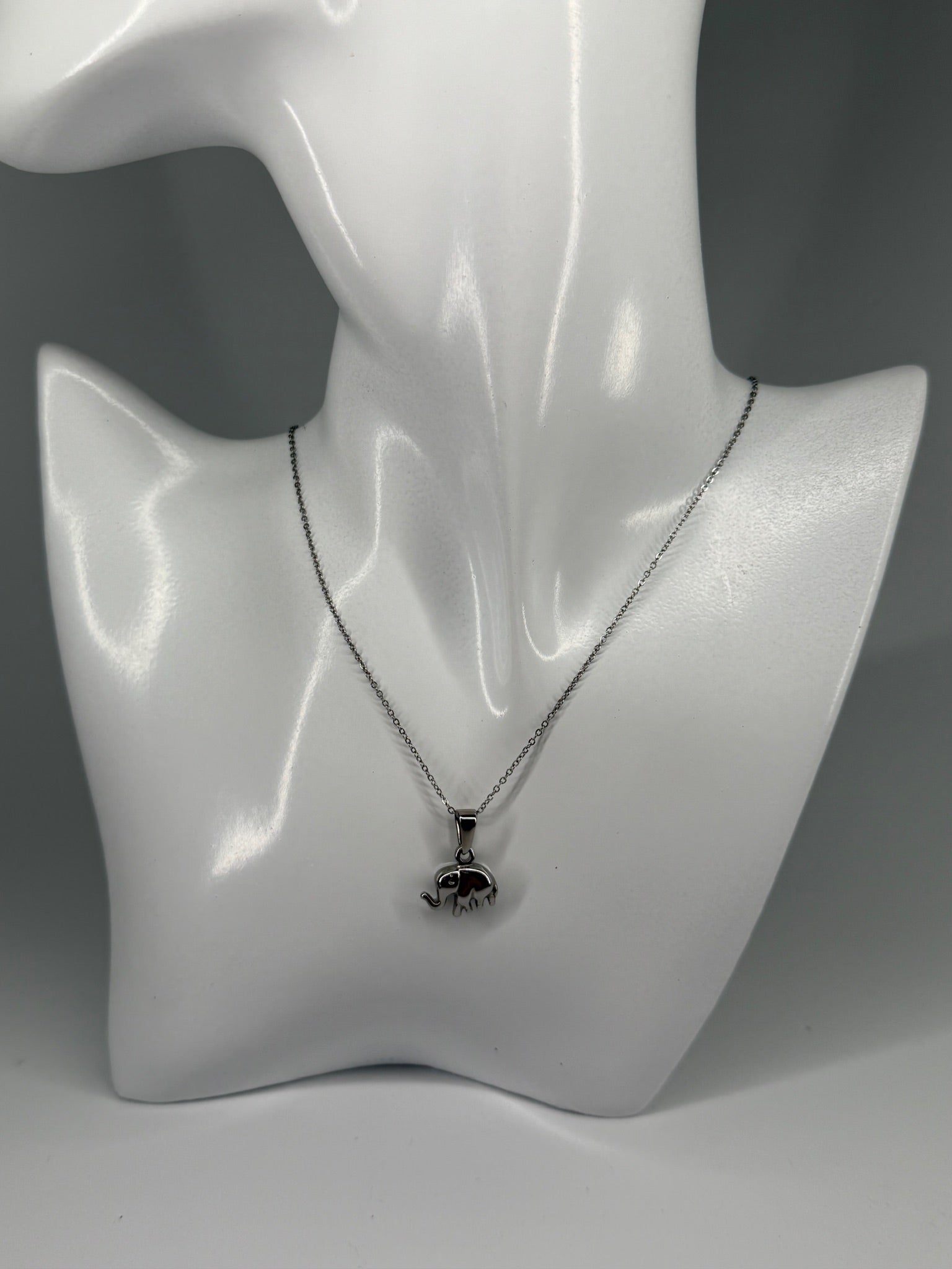 Colar 013 Zaia Jewelry