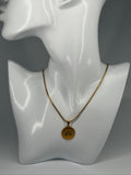 Colar 014 Zaia Jewelry