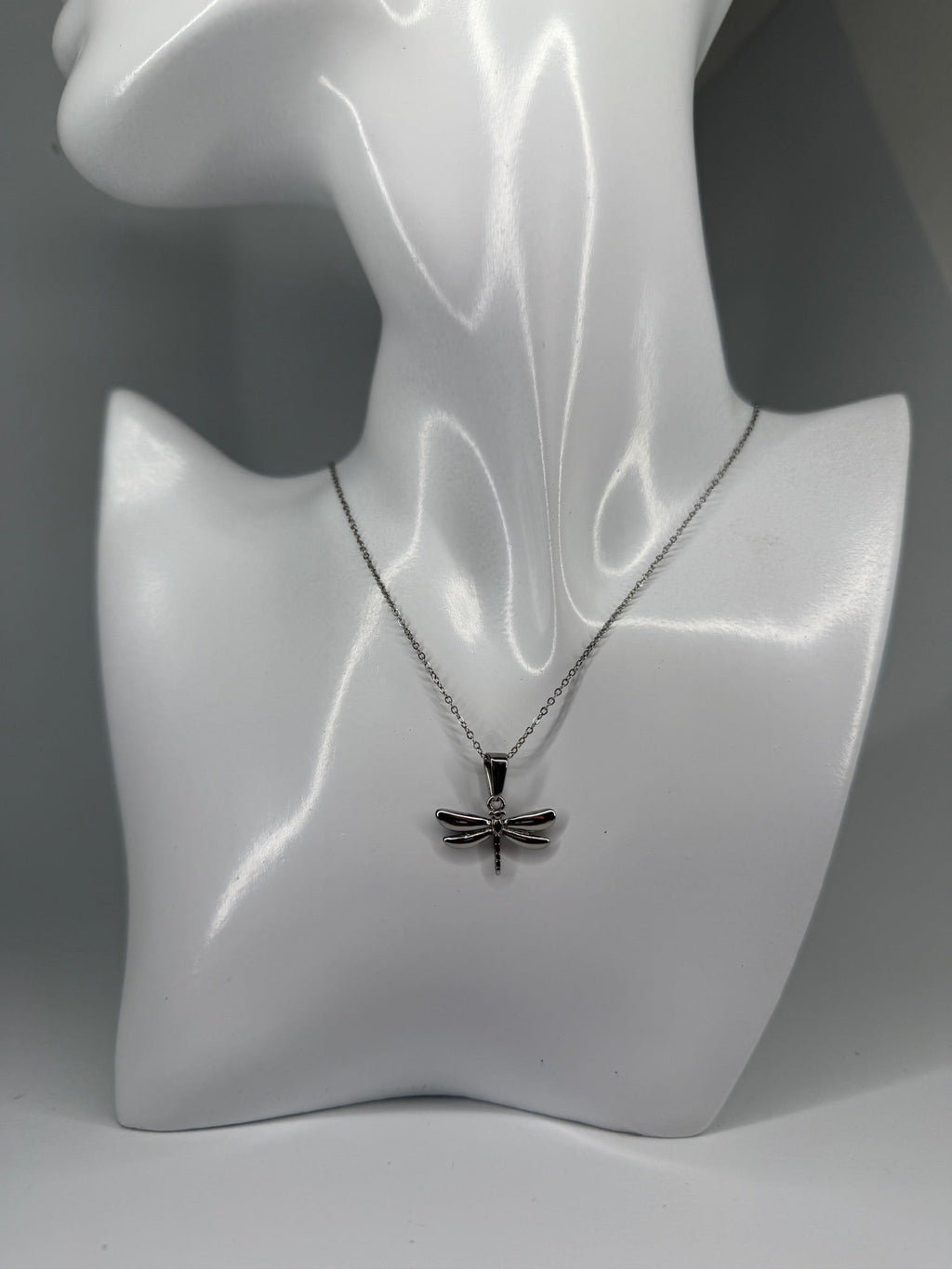 Colar 015 Zaia Jewelry