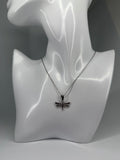 Colar 015 Zaia Jewelry
