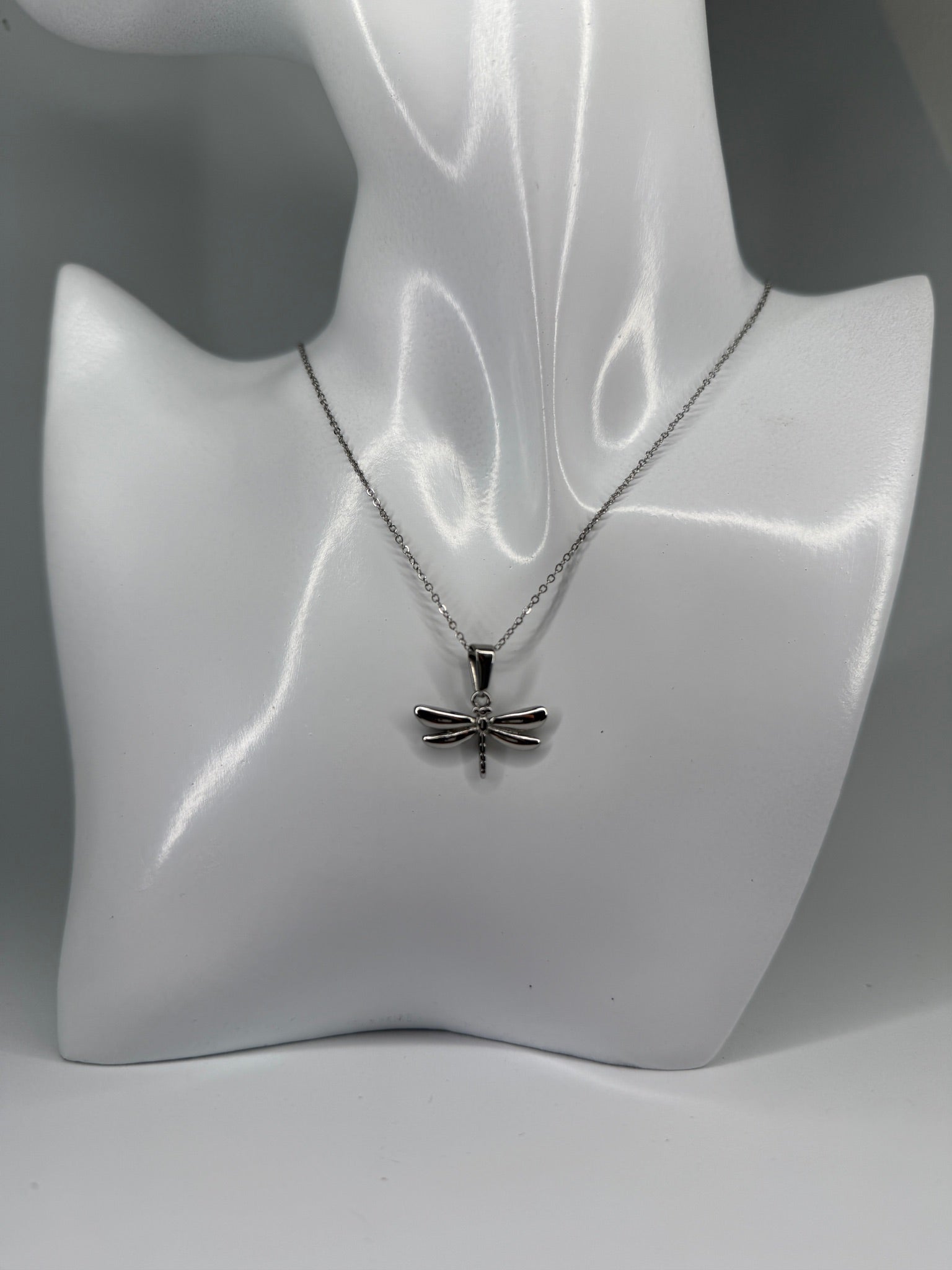 Colar 015 Zaia Jewelry