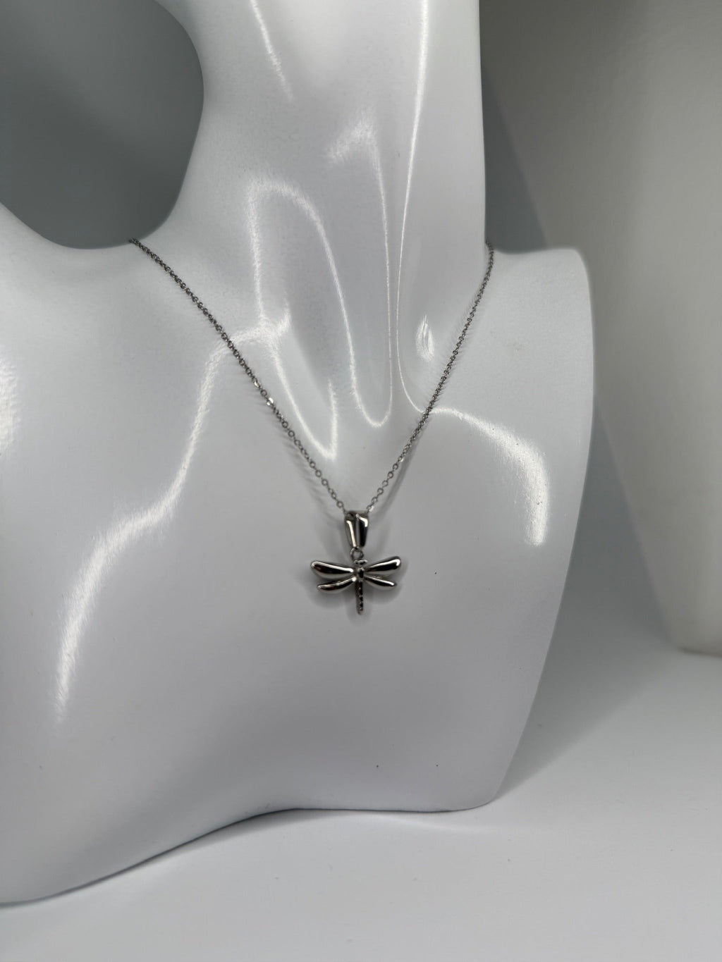 Colar 015 Zaia Jewelry