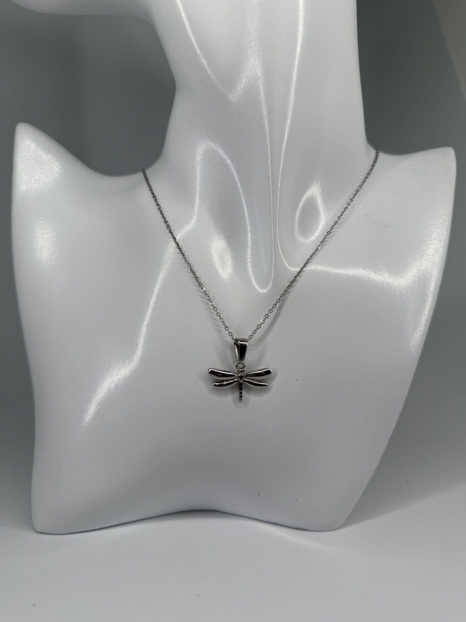 Colar 015 Zaia Jewelry