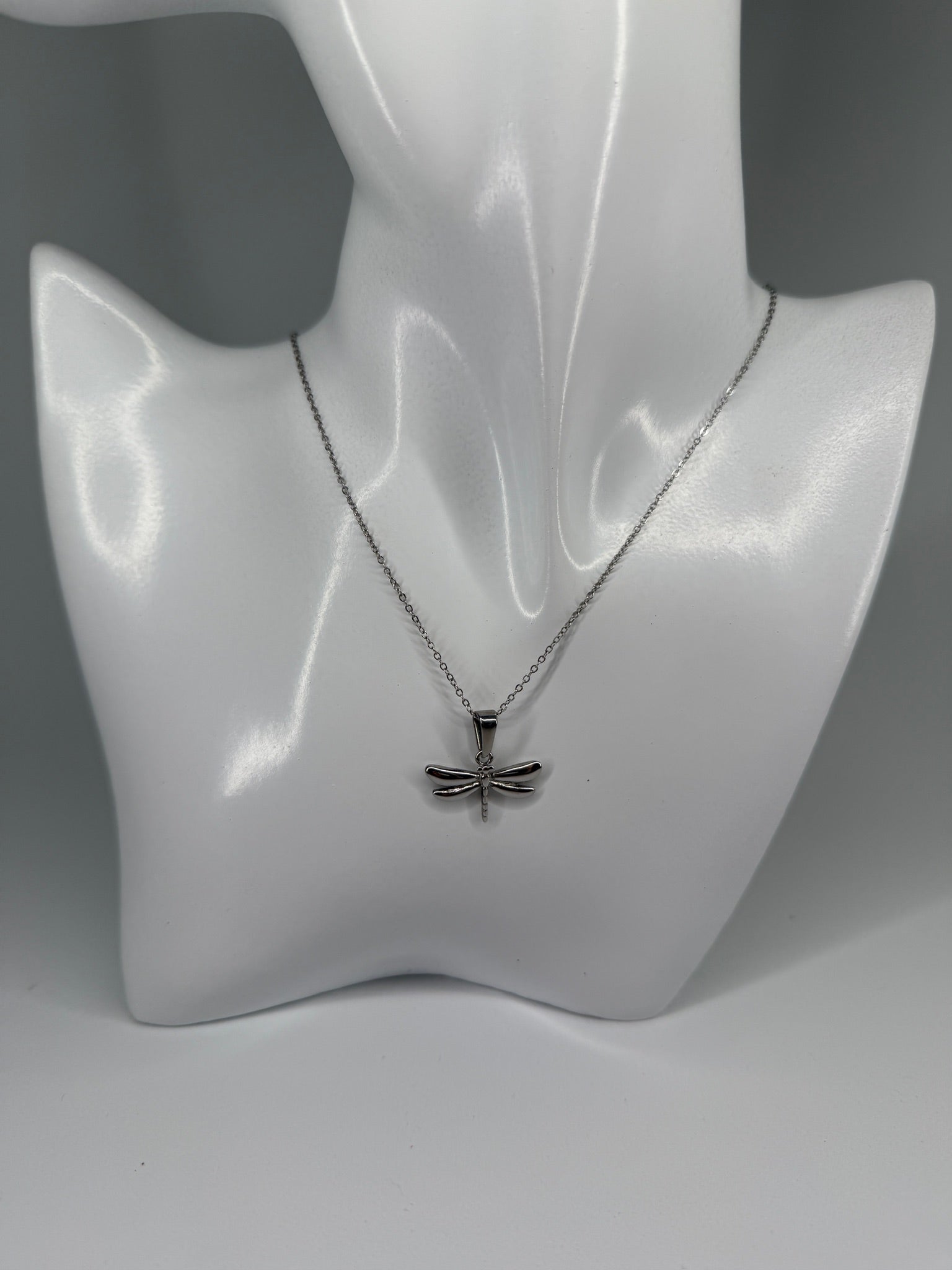Colar 015 Zaia Jewelry