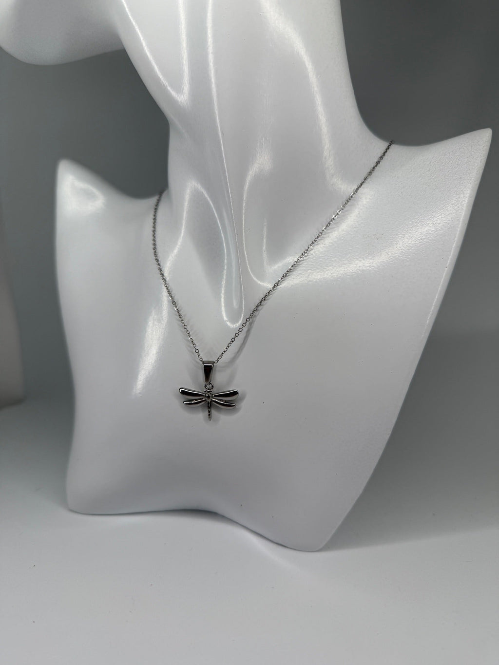 Colar 015 Zaia Jewelry