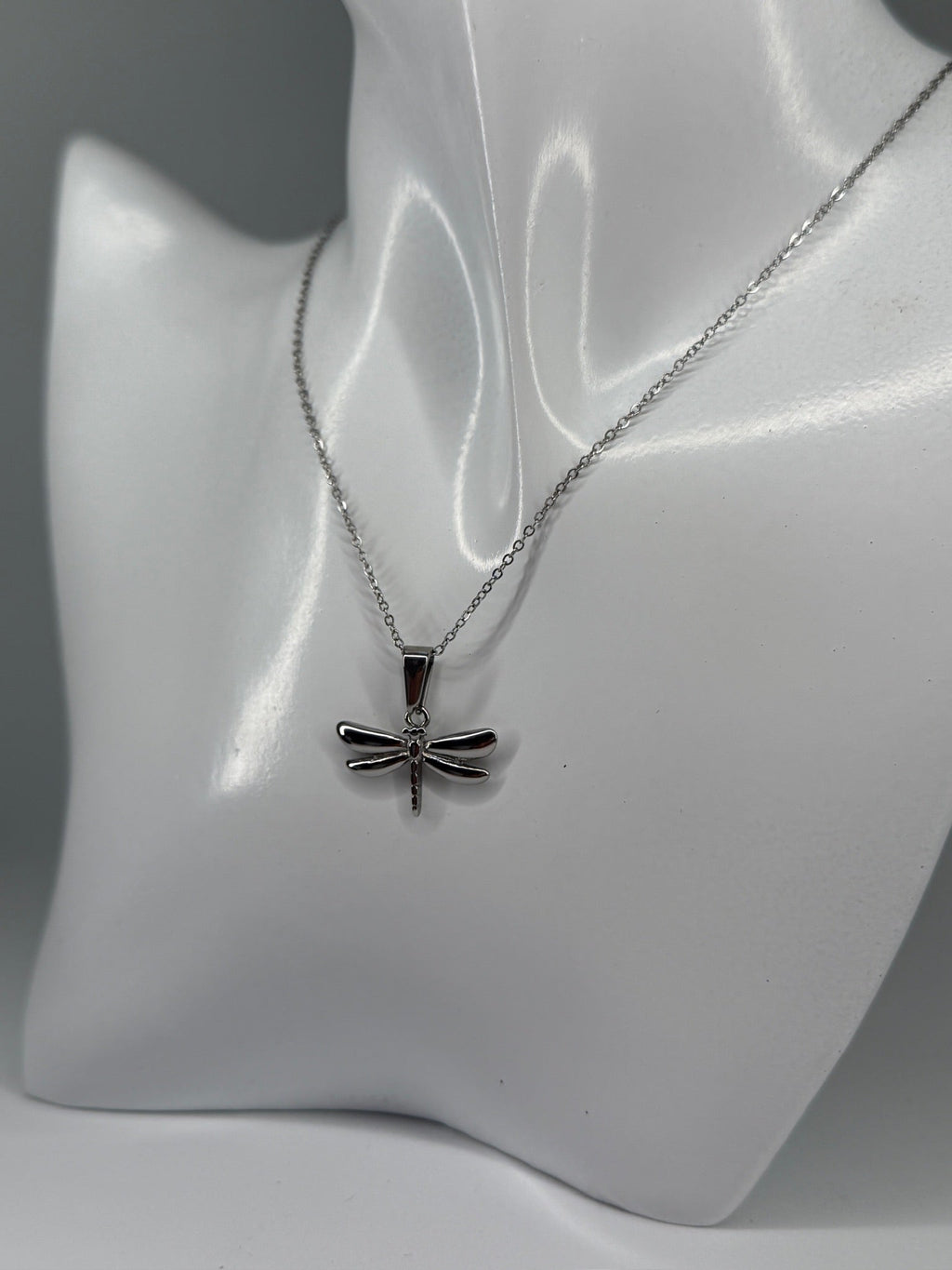Colar 015 Zaia Jewelry