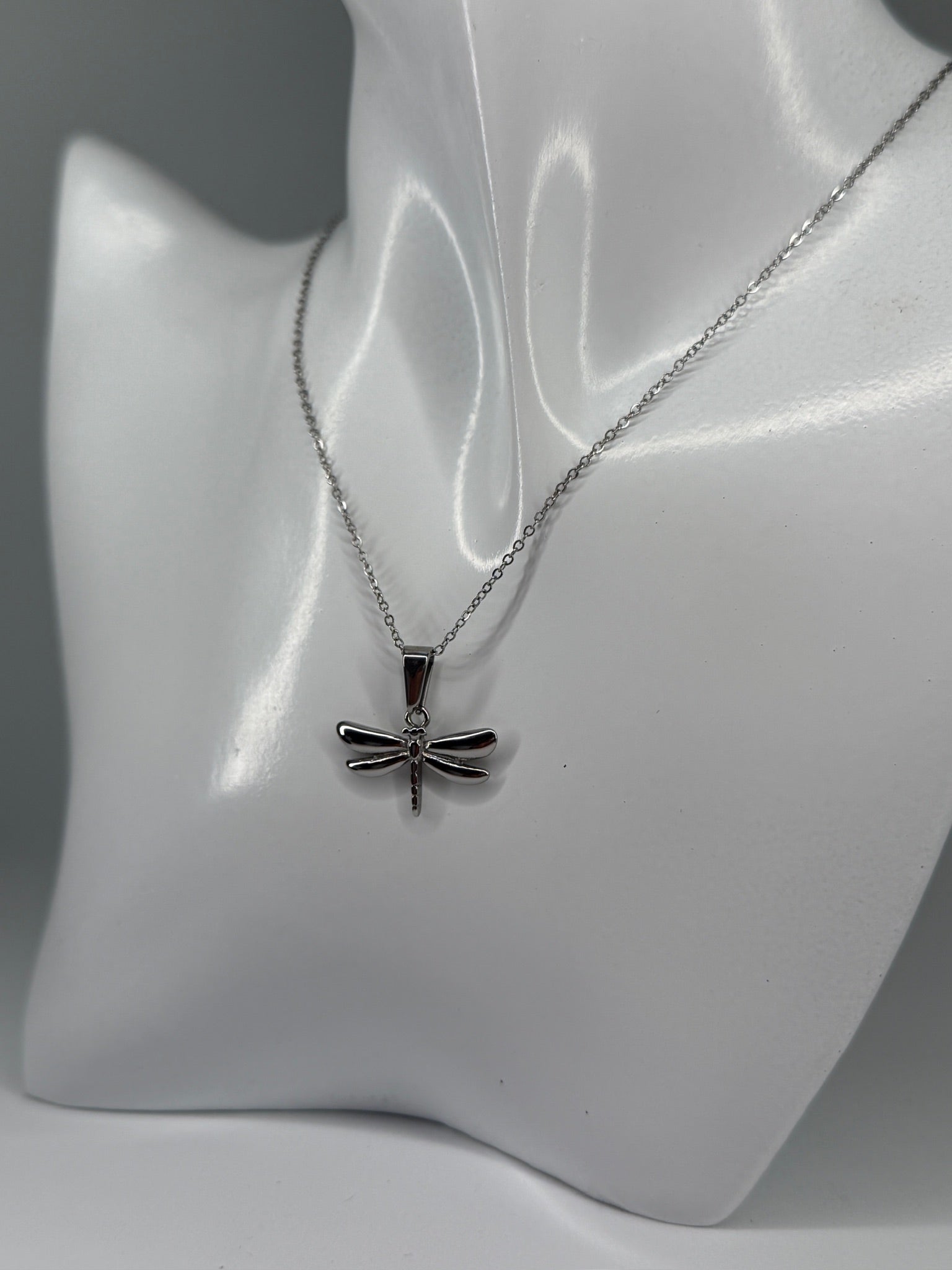 Colar 015 Zaia Jewelry