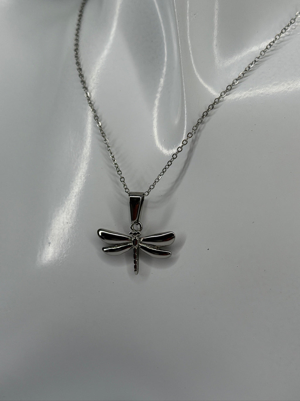 Colar 015 Zaia Jewelry