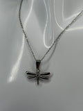 Colar 015 Zaia Jewelry