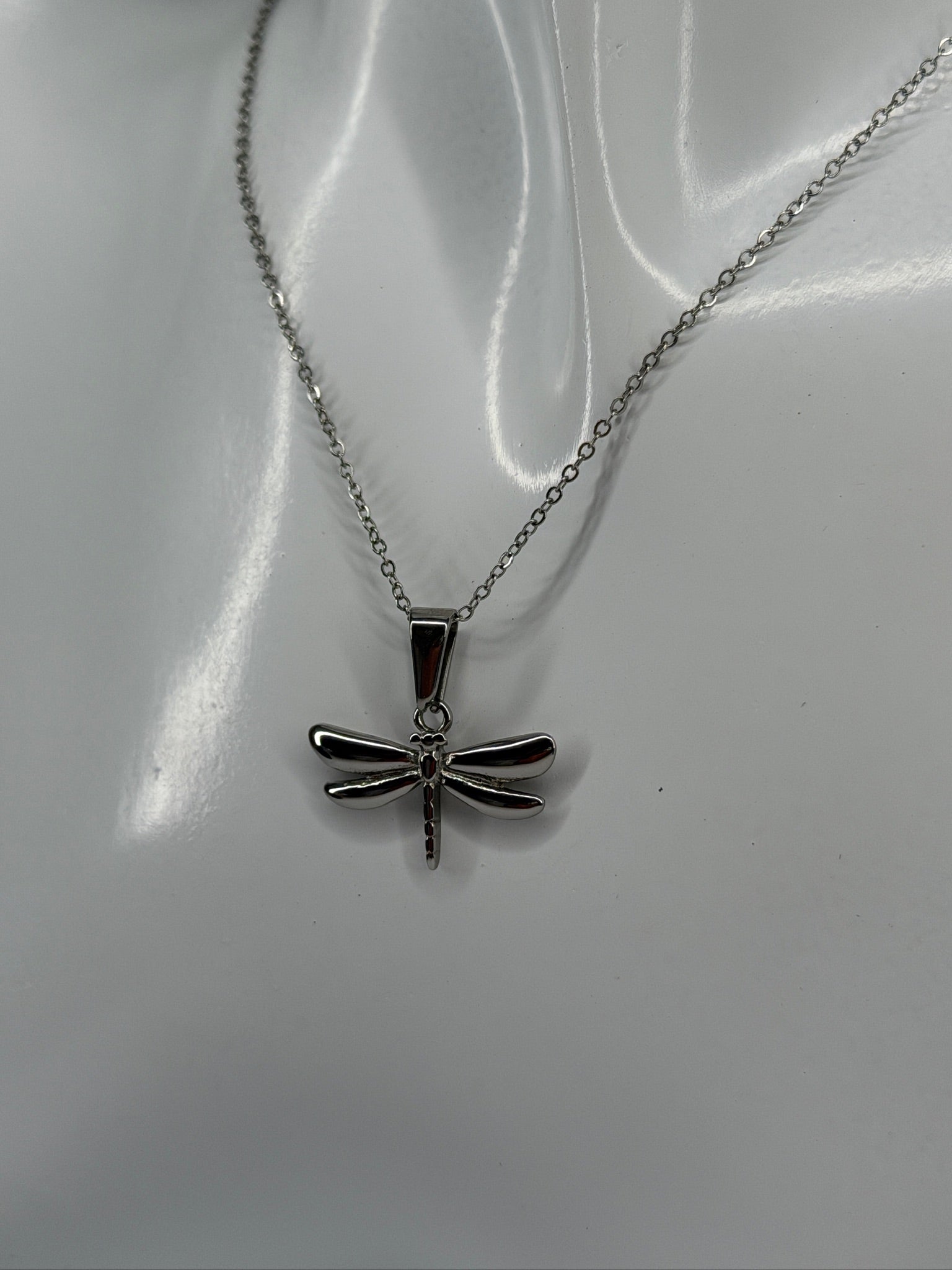 Colar 015 Zaia Jewelry