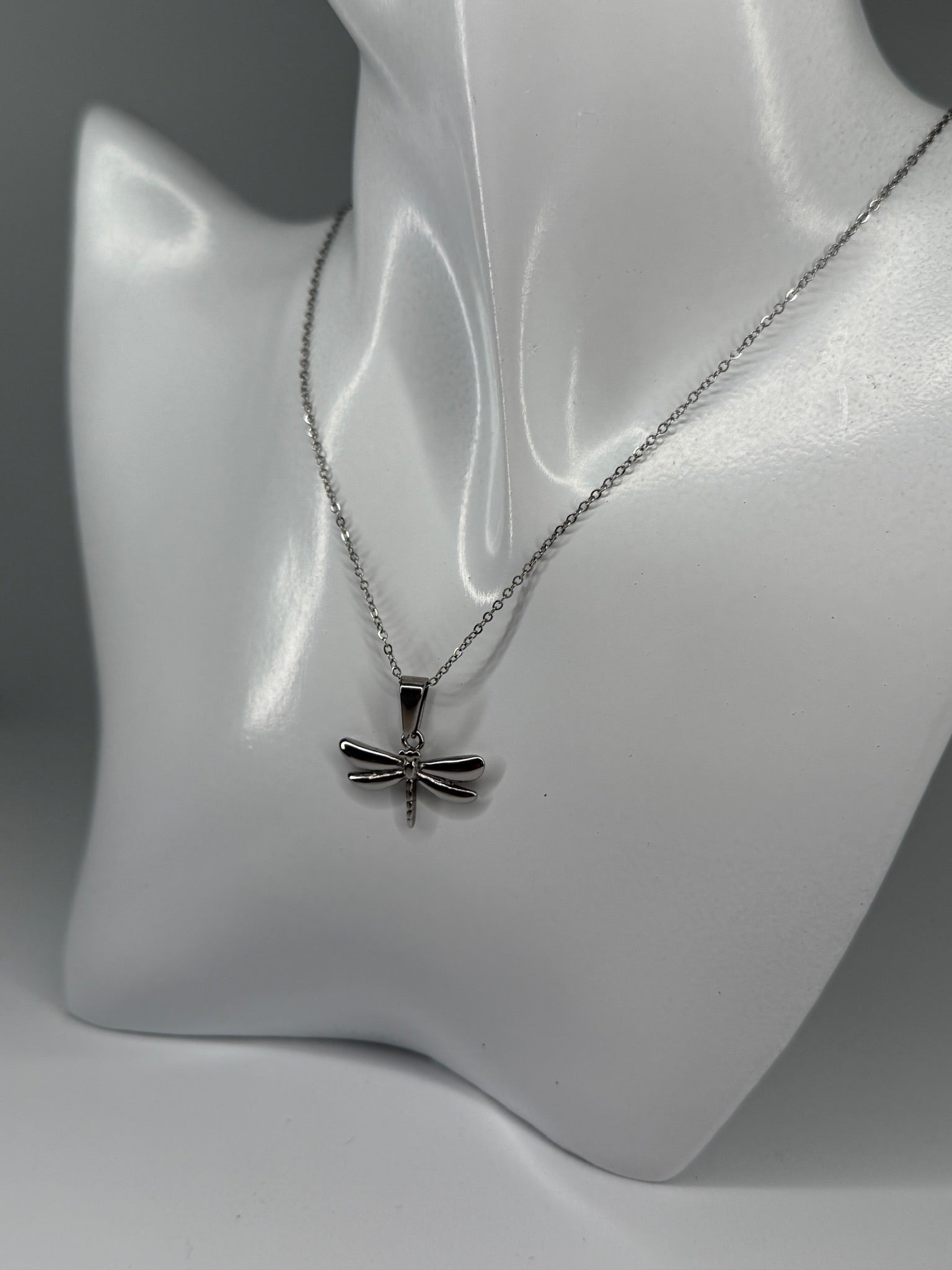 Colar 015 Zaia Jewelry