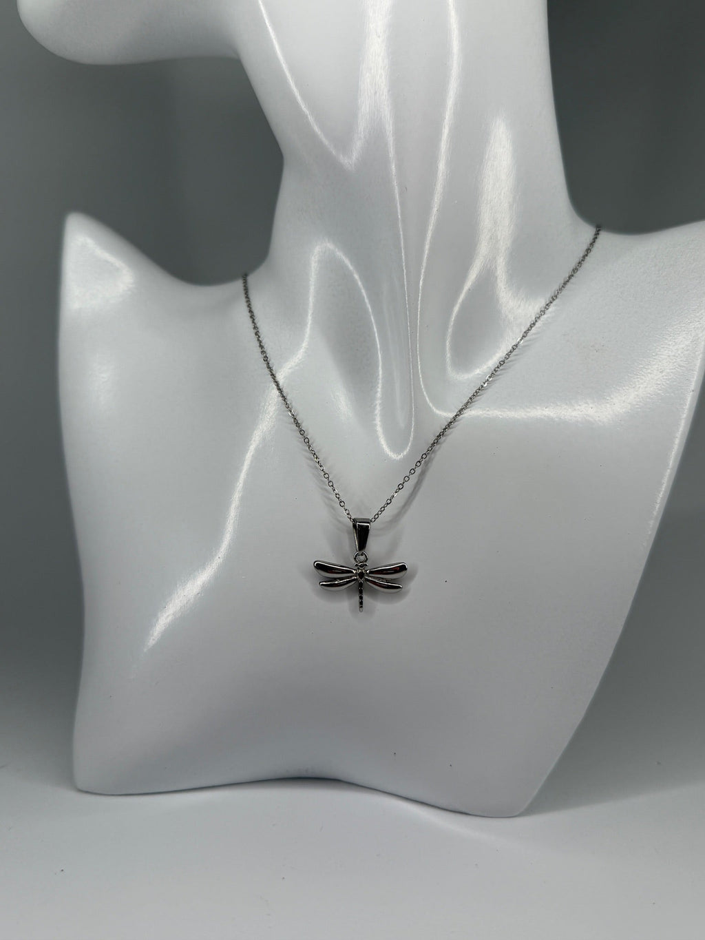 Colar 015 Zaia Jewelry