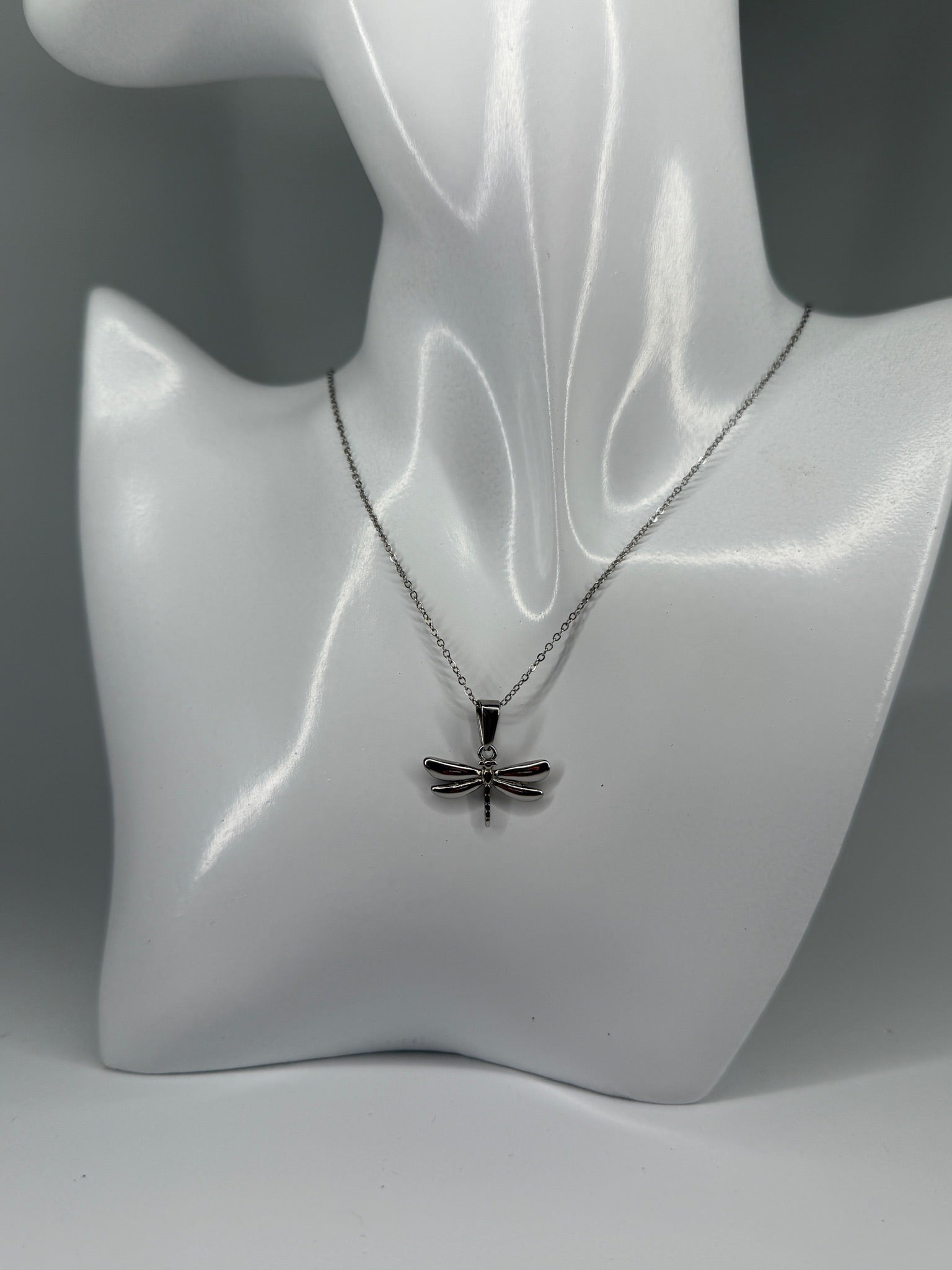 Colar 015 Zaia Jewelry