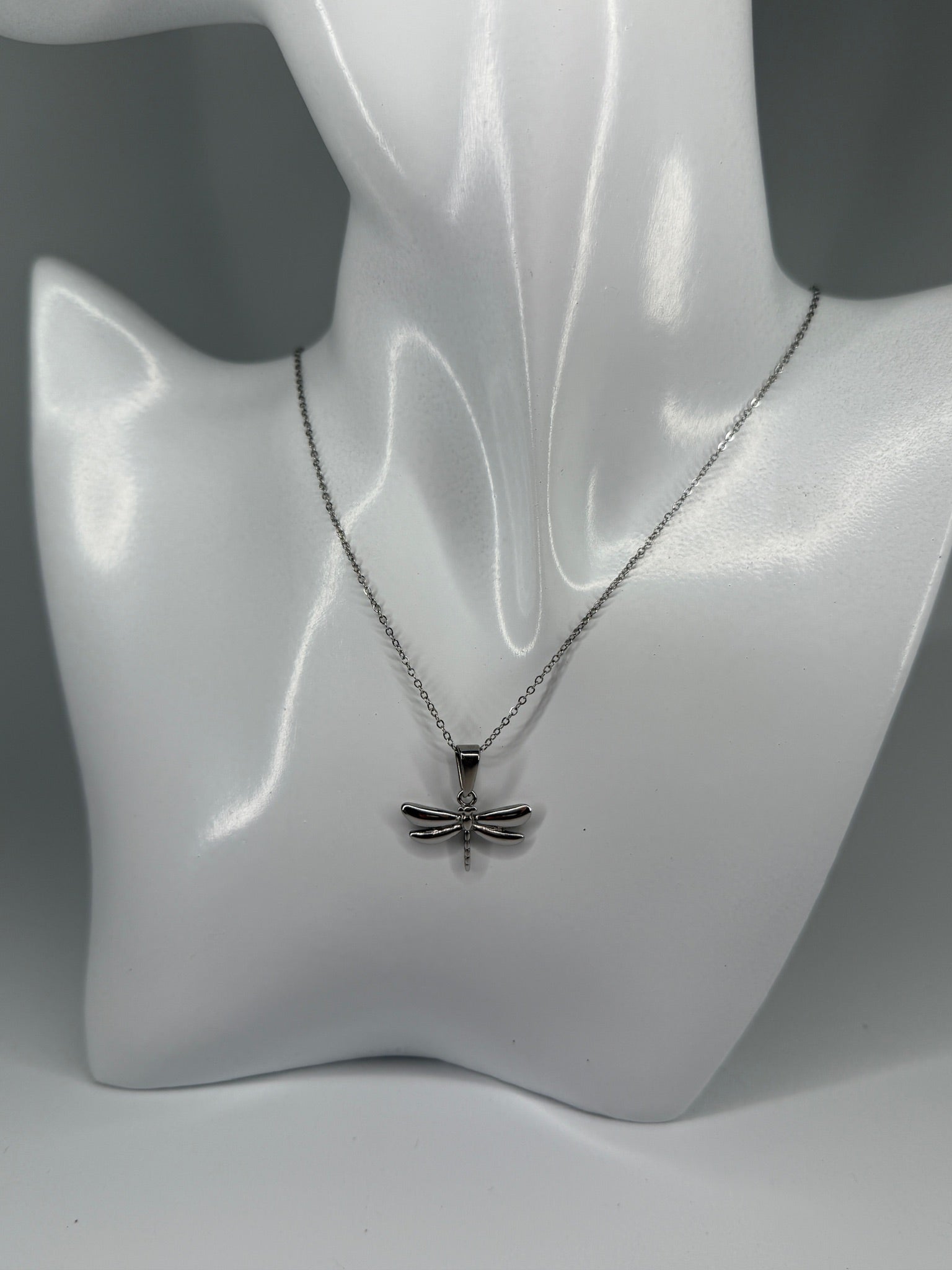 Colar 015 Zaia Jewelry