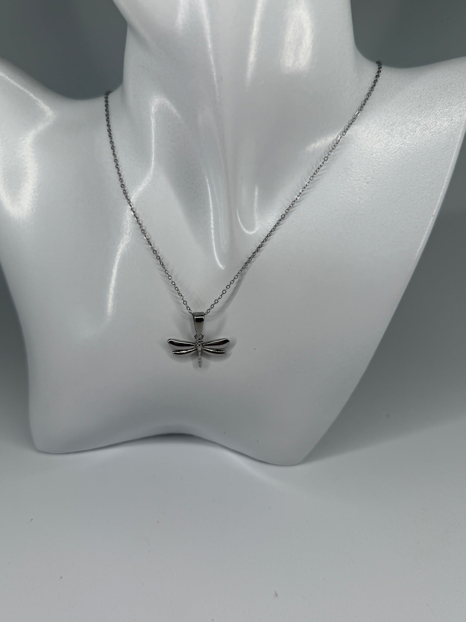 Colar 015 Zaia Jewelry