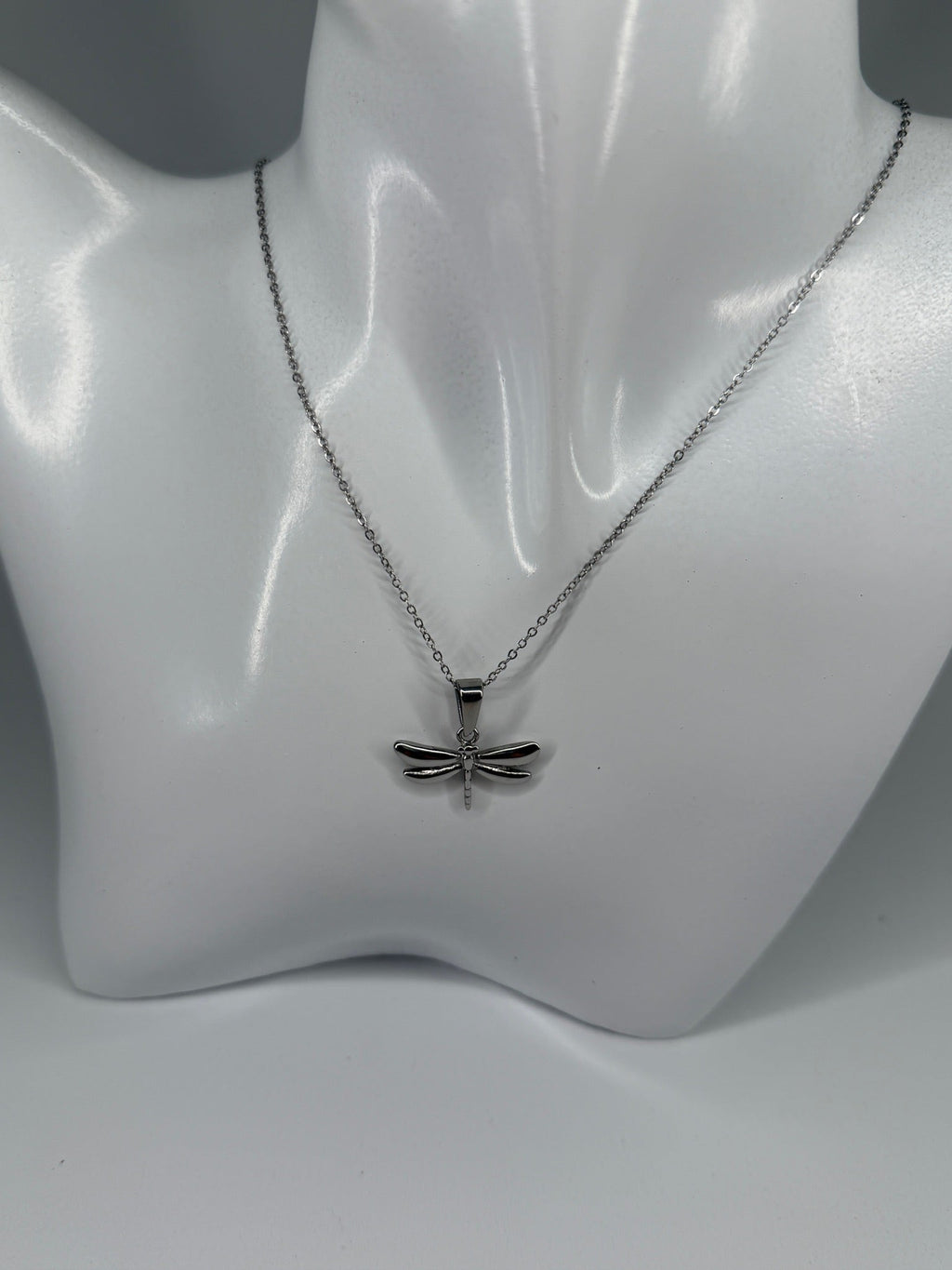 Colar 015 Zaia Jewelry