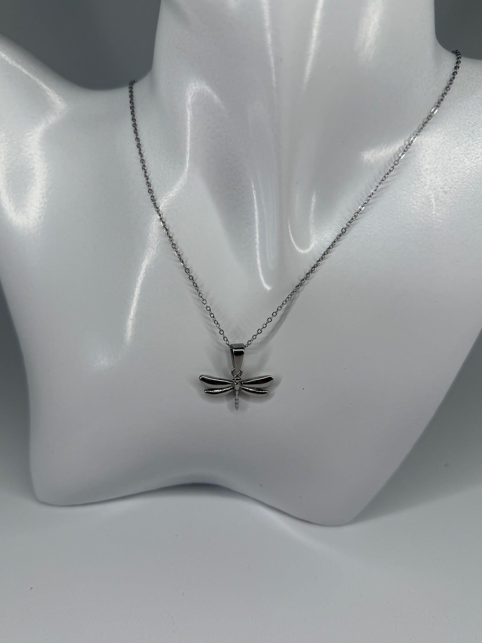Colar 015 Zaia Jewelry