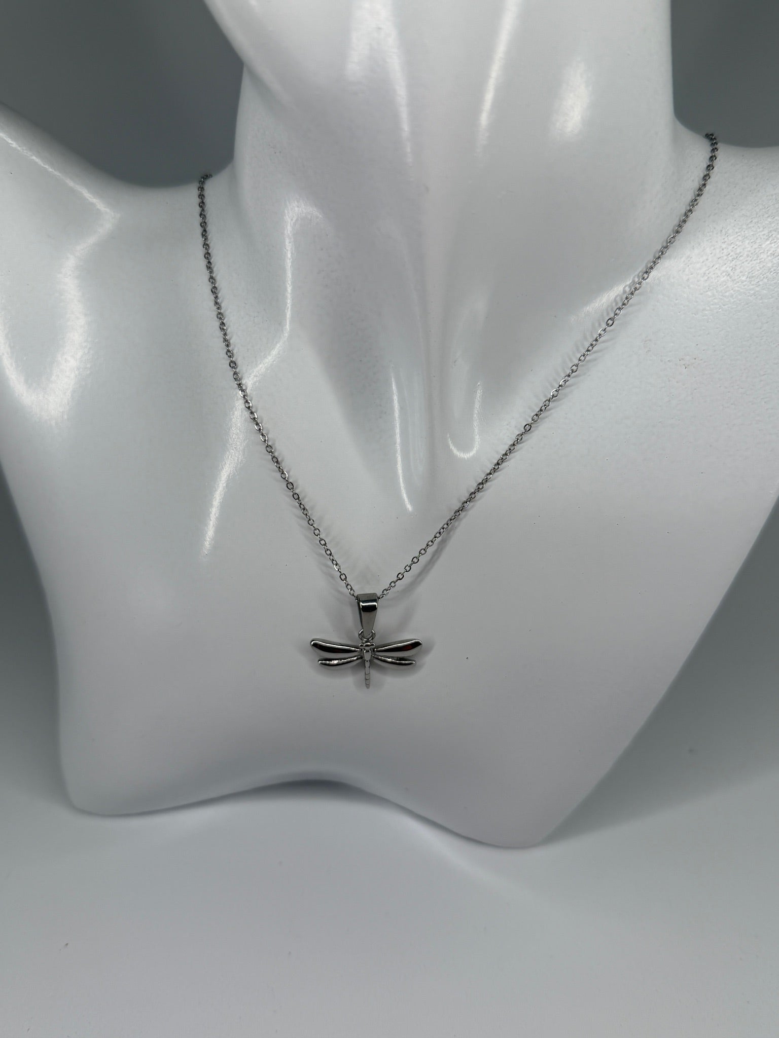 Colar 015 Zaia Jewelry
