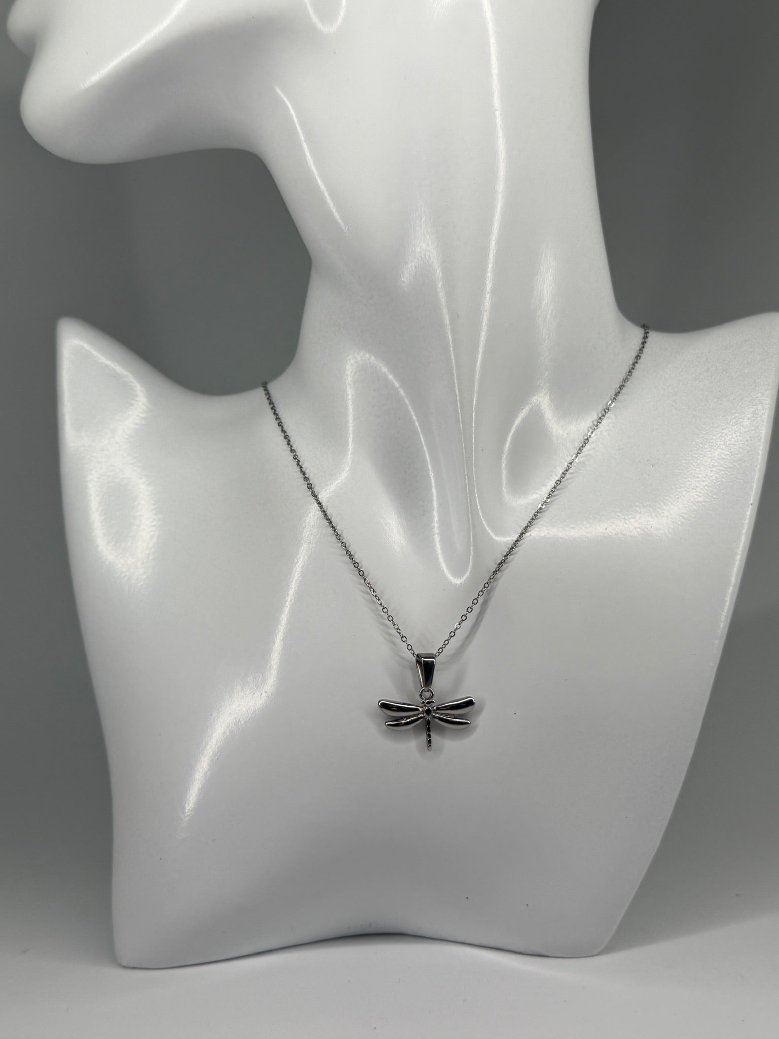 Colar 015 Zaia Jewelry