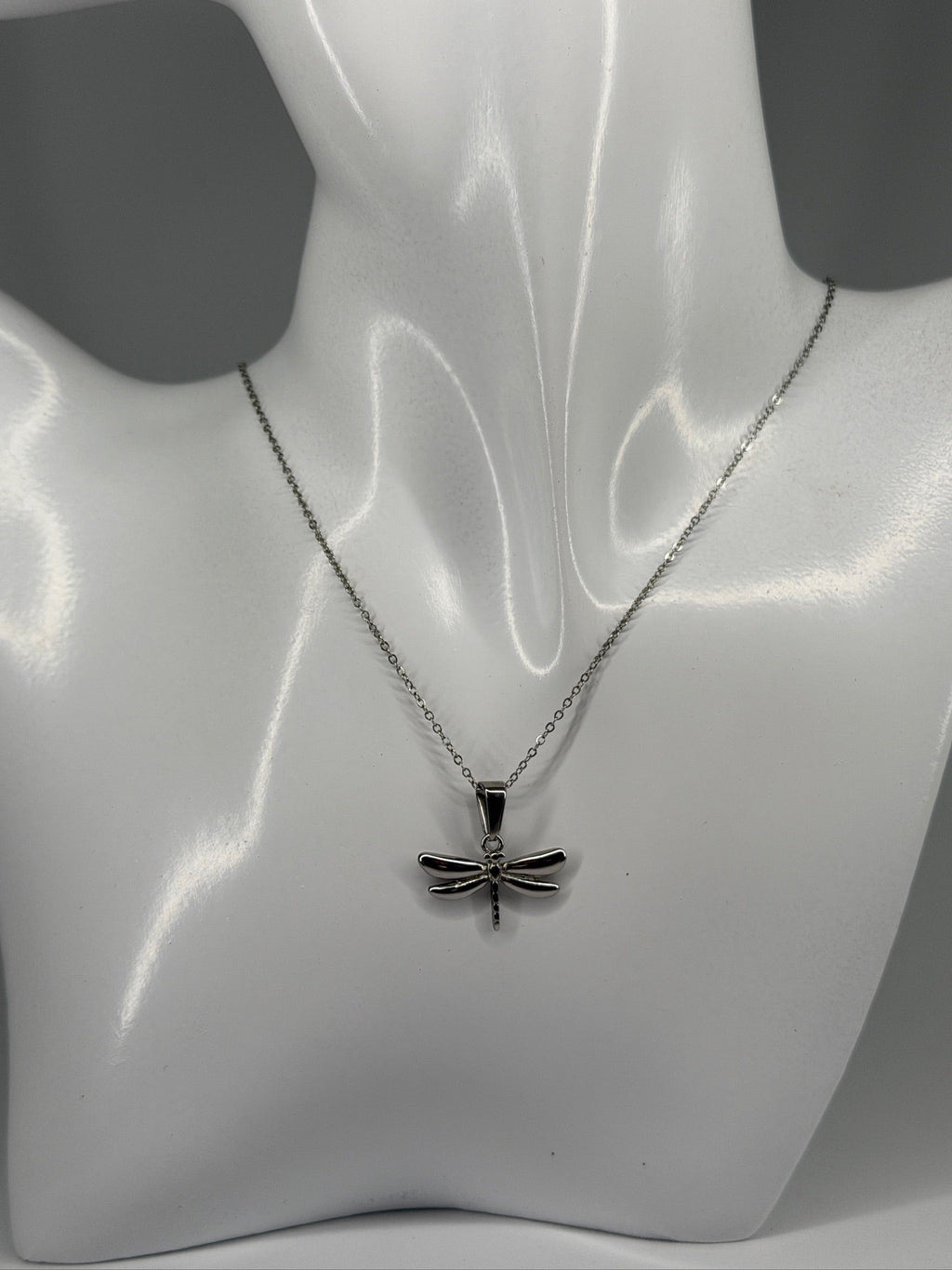 Colar 015 Zaia Jewelry
