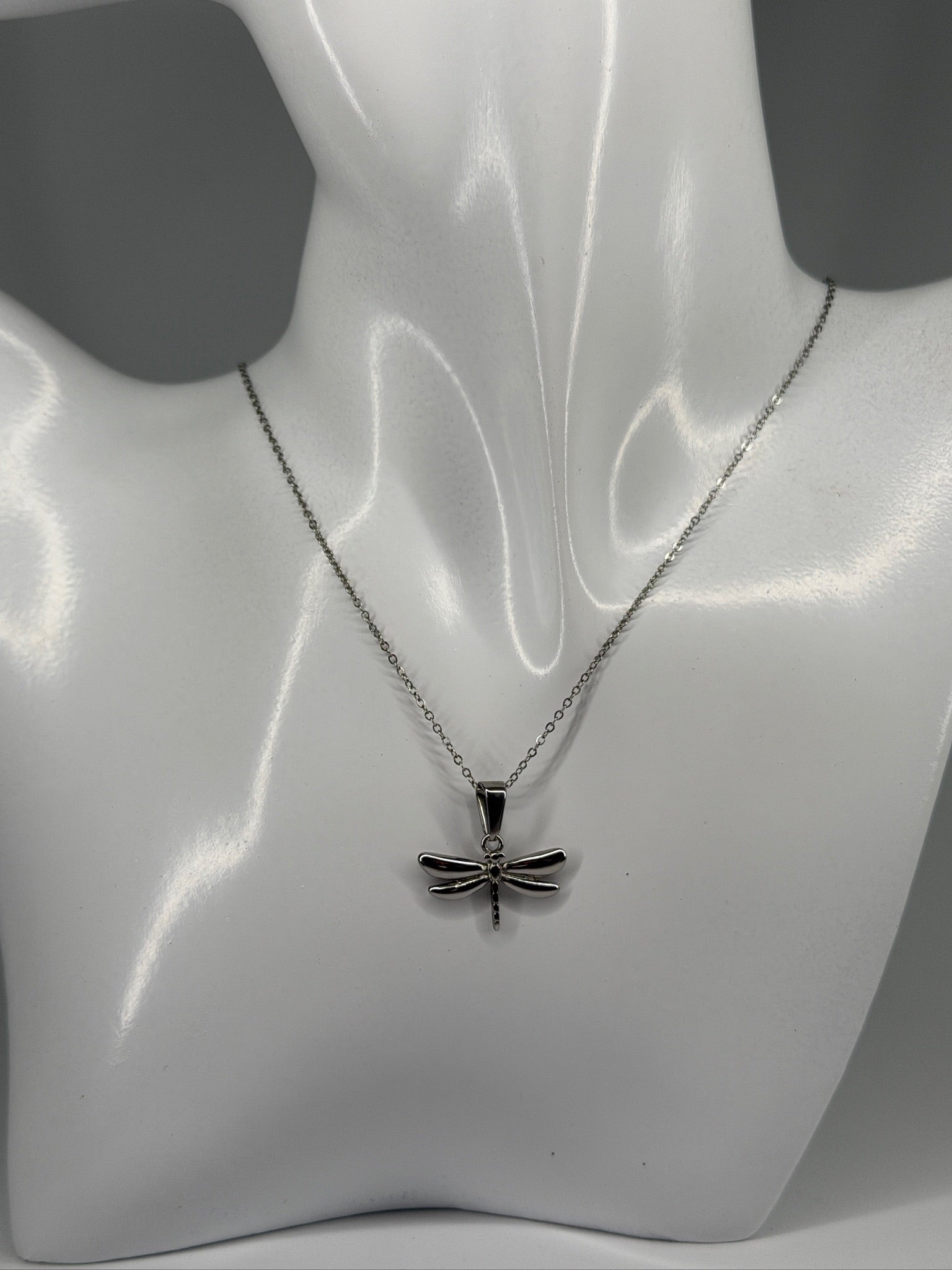 Colar 015 Zaia Jewelry