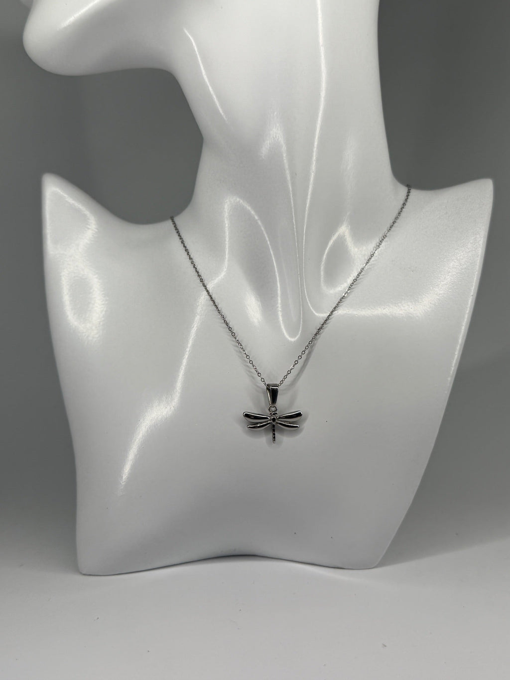 Colar 015 Zaia Jewelry