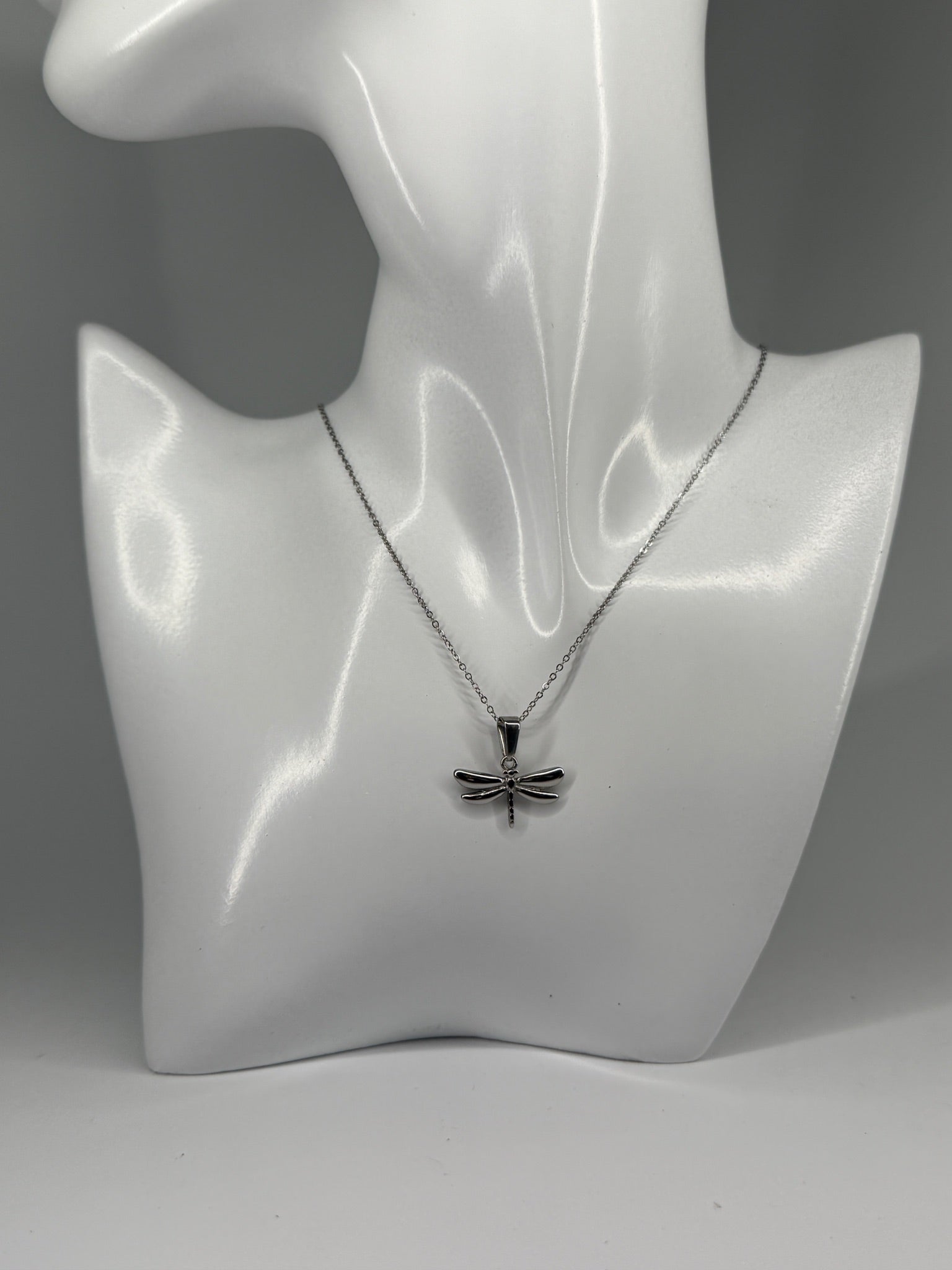 Colar 015 Zaia Jewelry