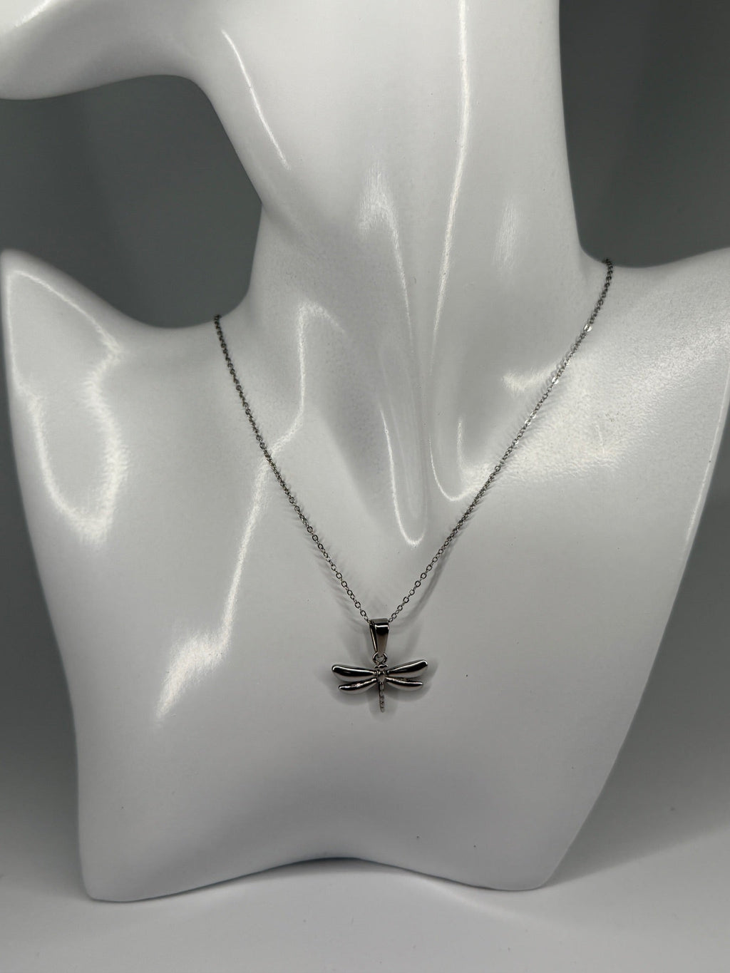 Colar 015 Zaia Jewelry