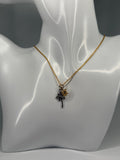 Colar 016 Zaia Jewelry