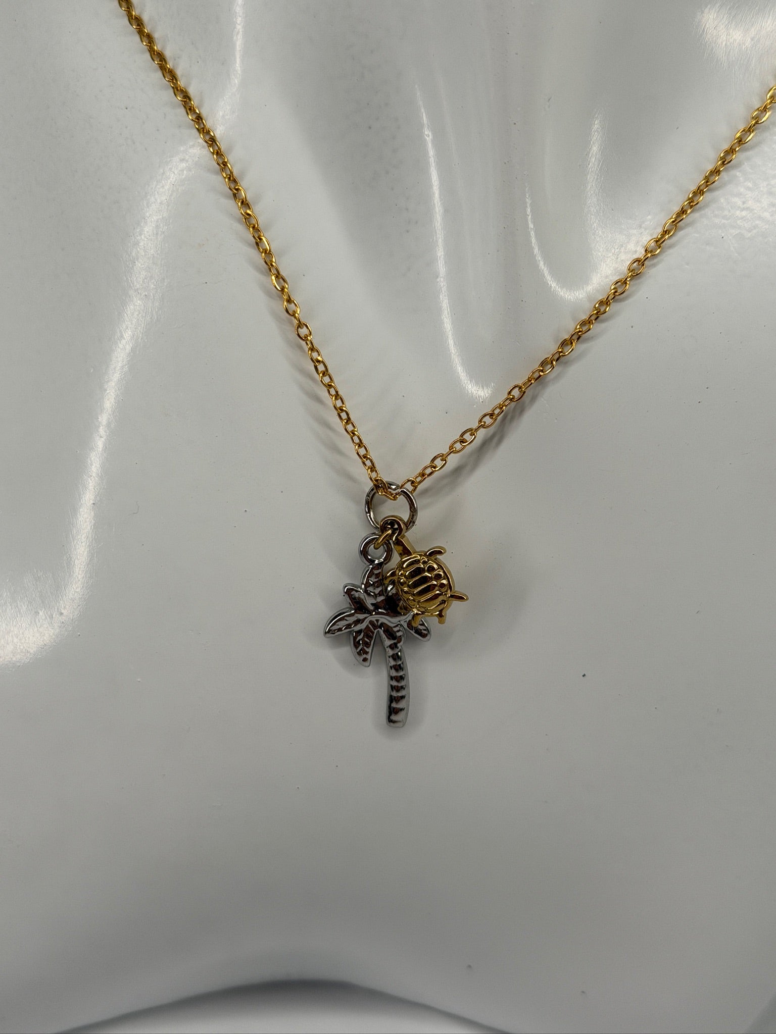 Colar 016 Zaia Jewelry