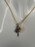 Colar 016 Zaia Jewelry
