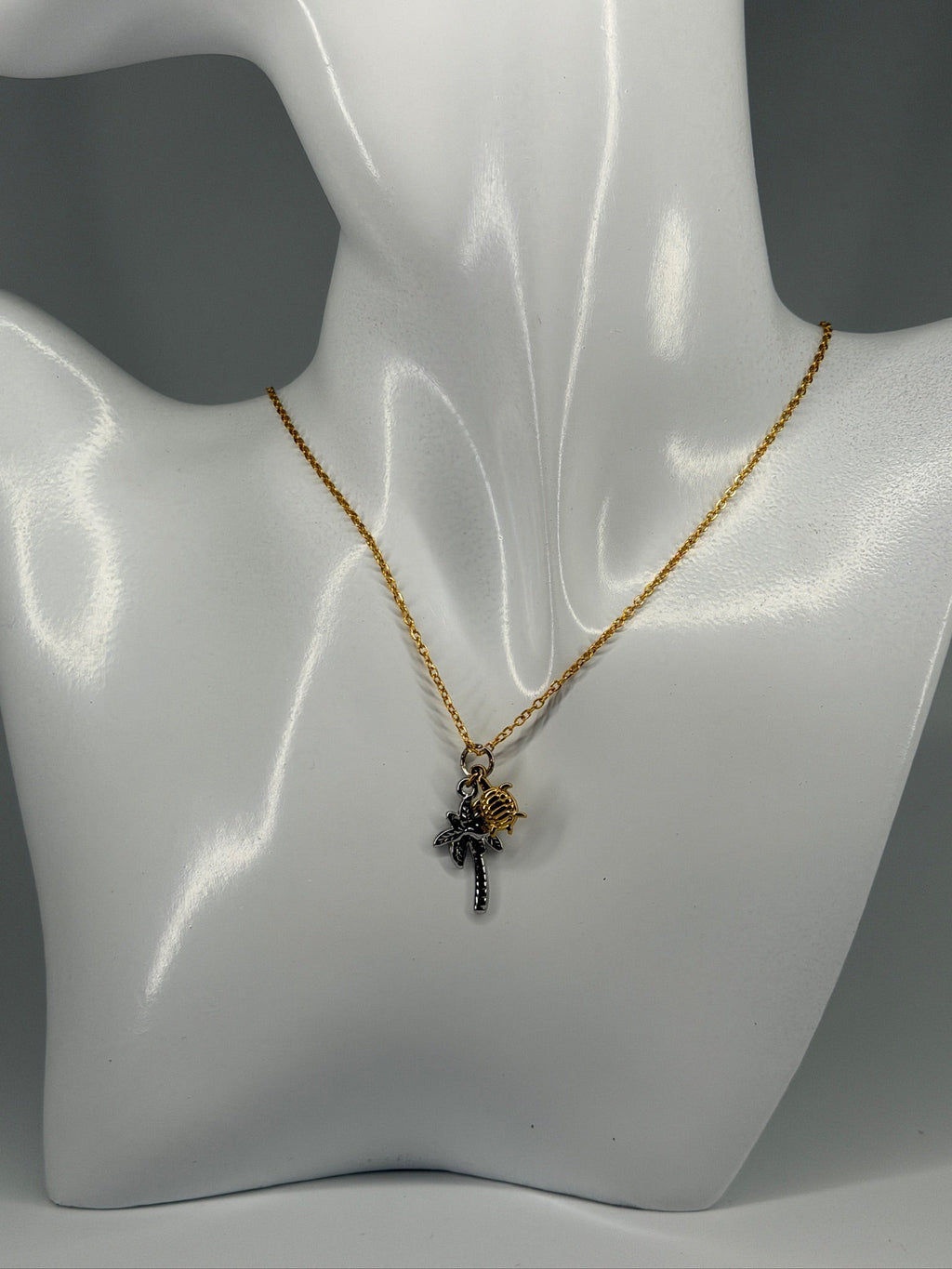 Colar 016 Zaia Jewelry