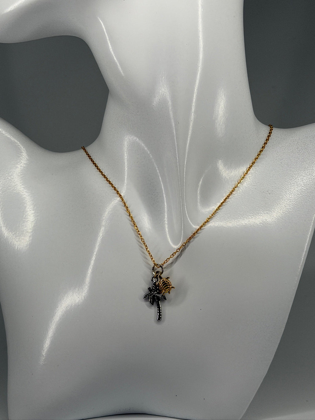 Colar 016 Zaia Jewelry