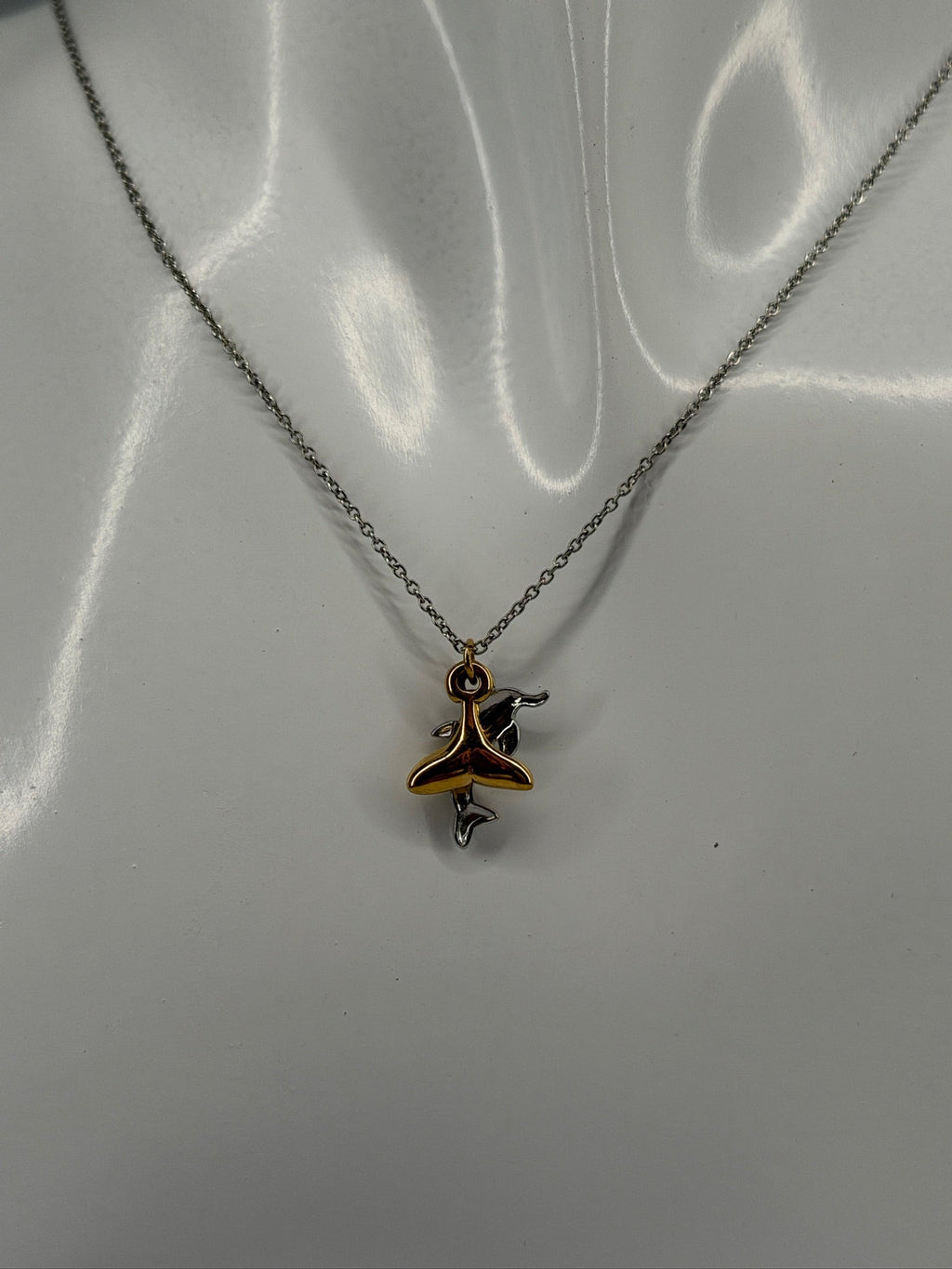 Colar 017 Zaia Jewelry