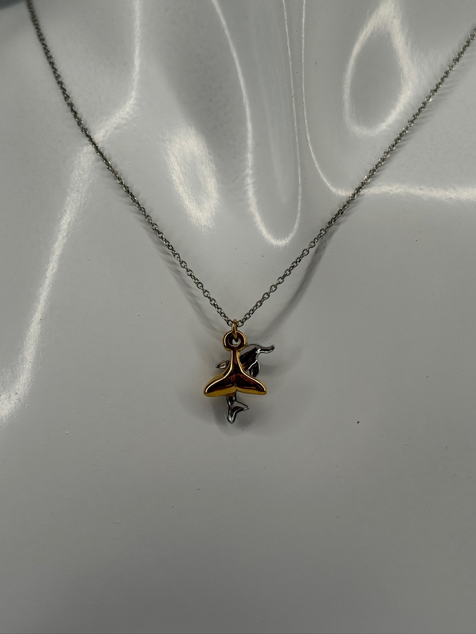 Colar 017 Zaia Jewelry