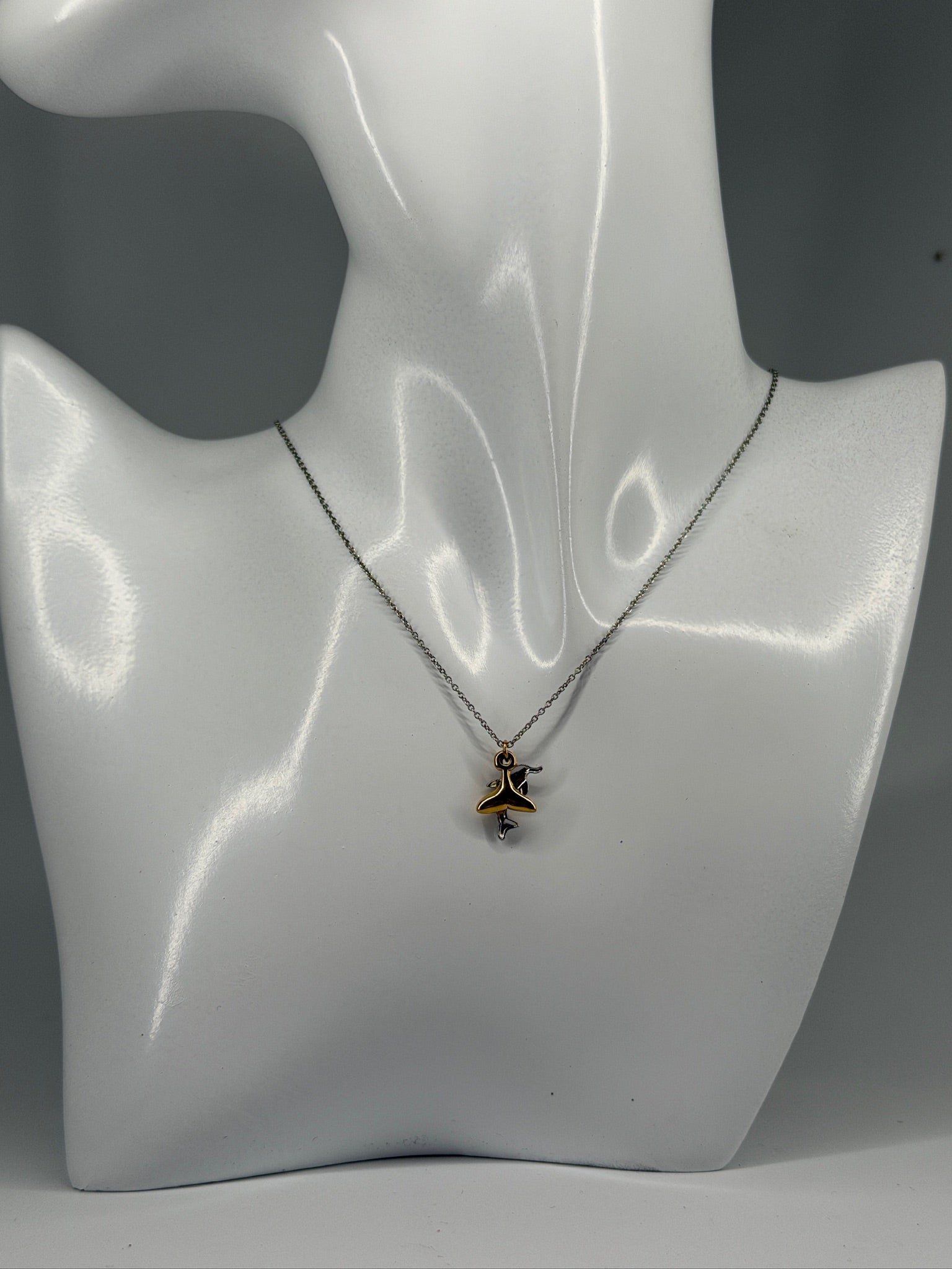 Colar 017 Zaia Jewelry